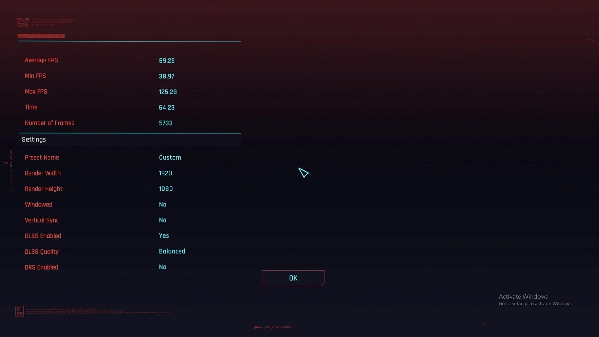 Screenshot 2023-09-27 032154