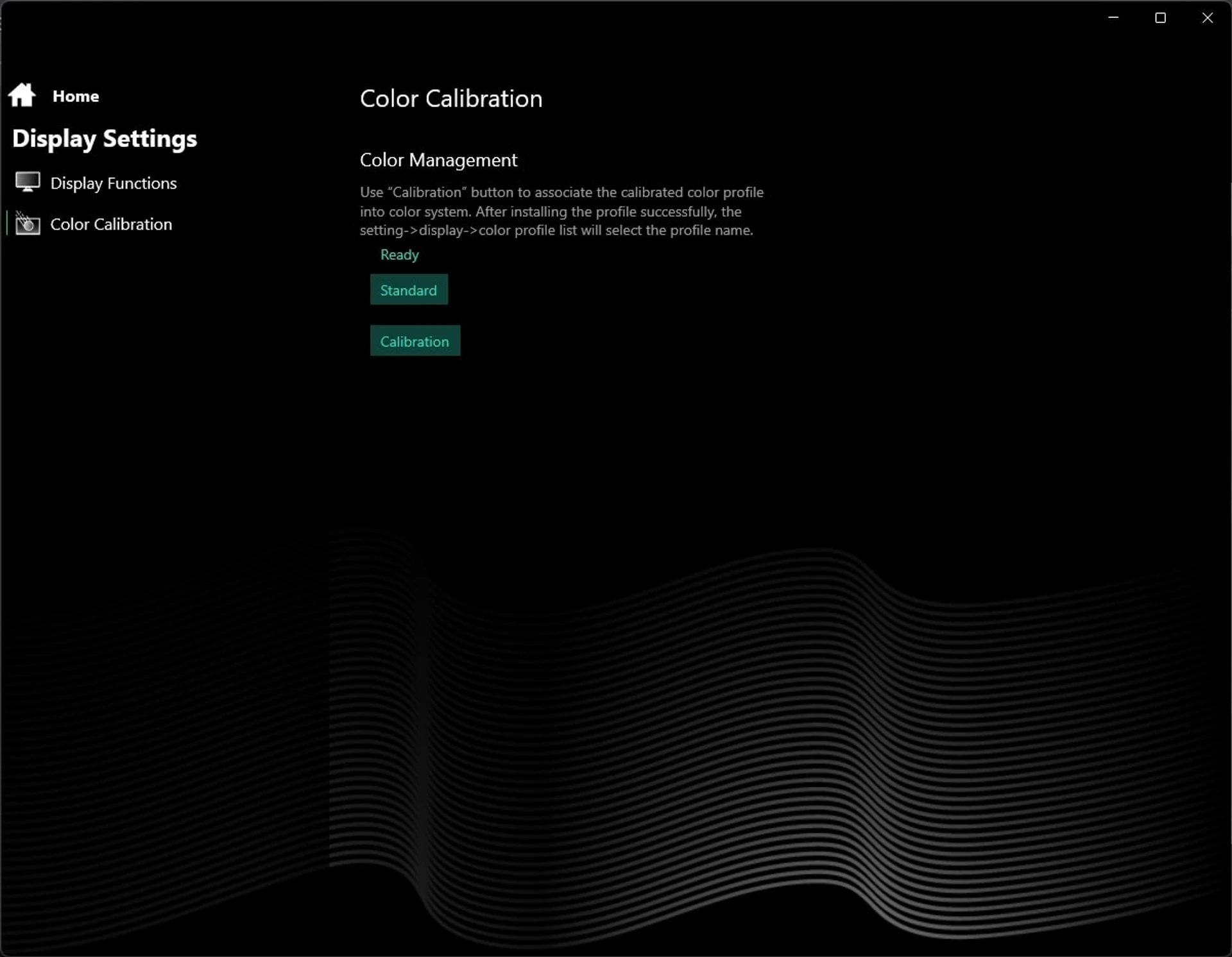 Screenshot 2023-10-02 035040