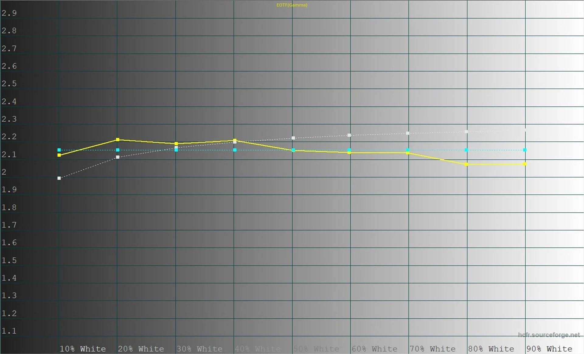 Screenshot 2023-09-21 154735