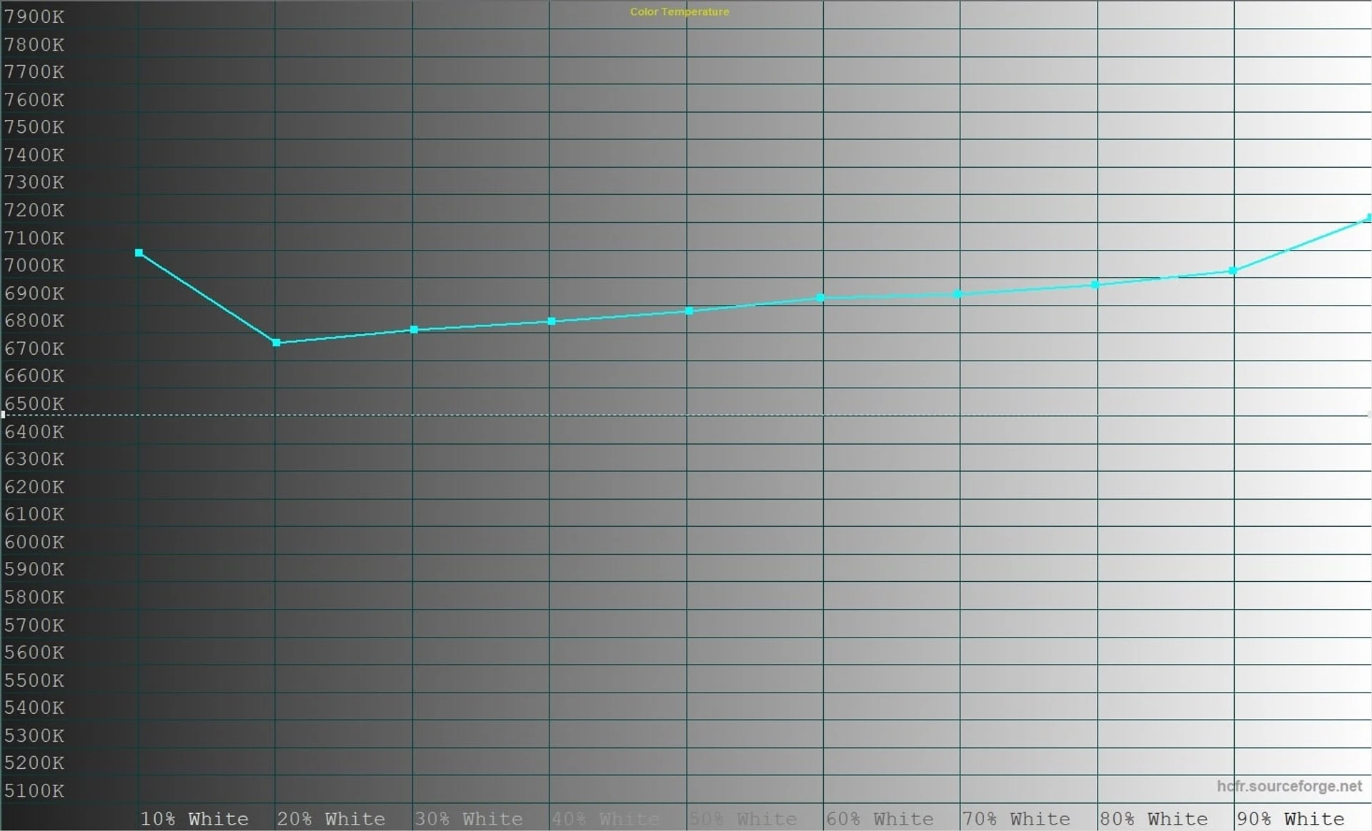 Screenshot 2023-09-21 154743