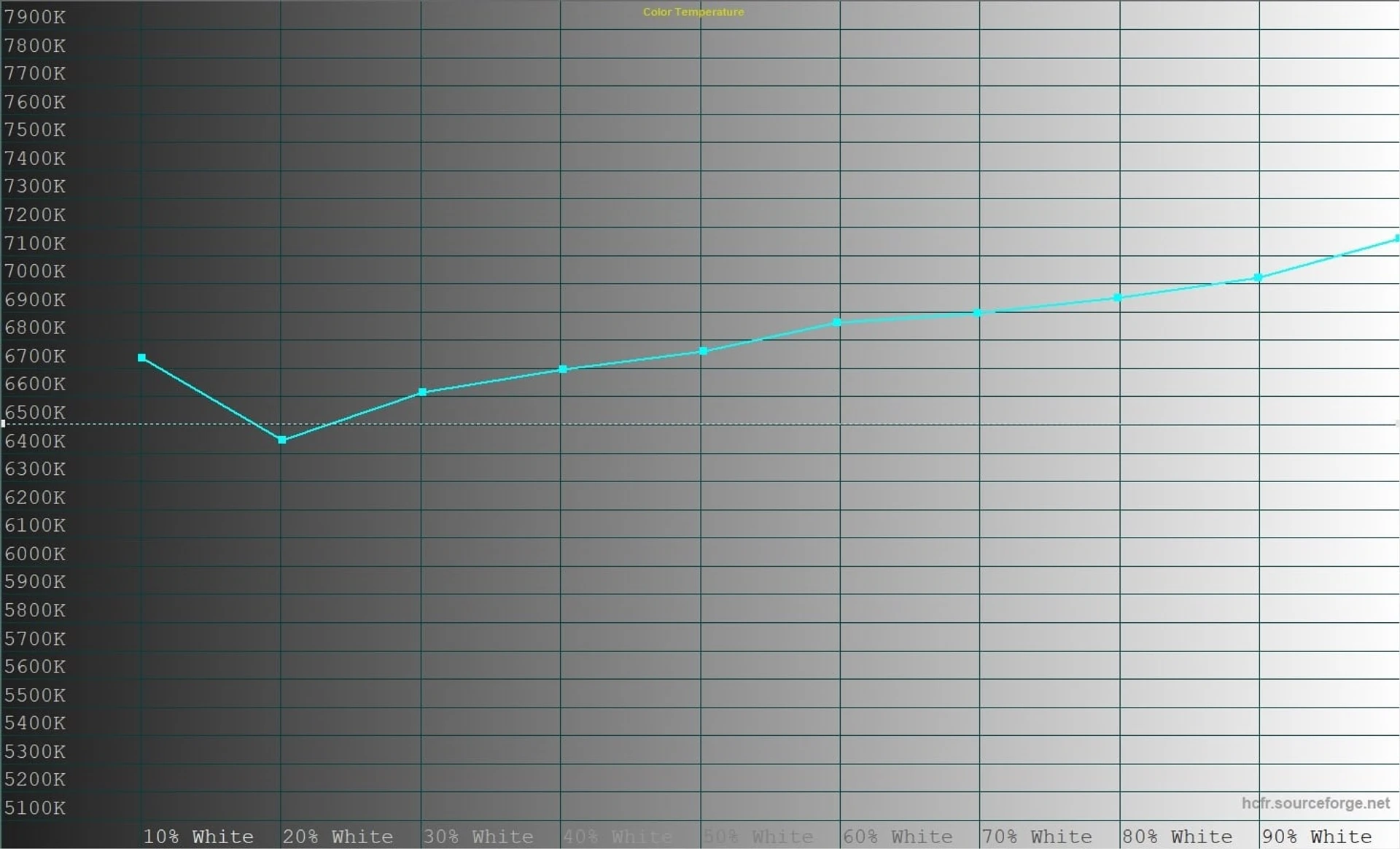 Screenshot 2023-09-21 155944