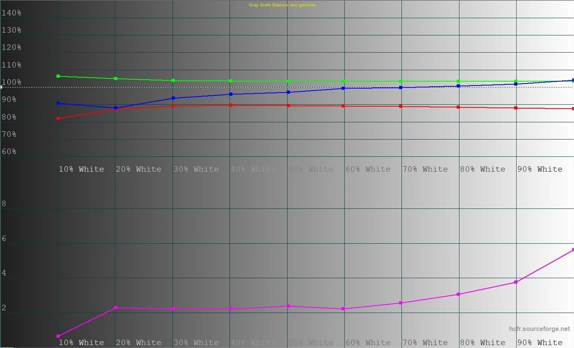 Screenshot 2023-09-21 160001