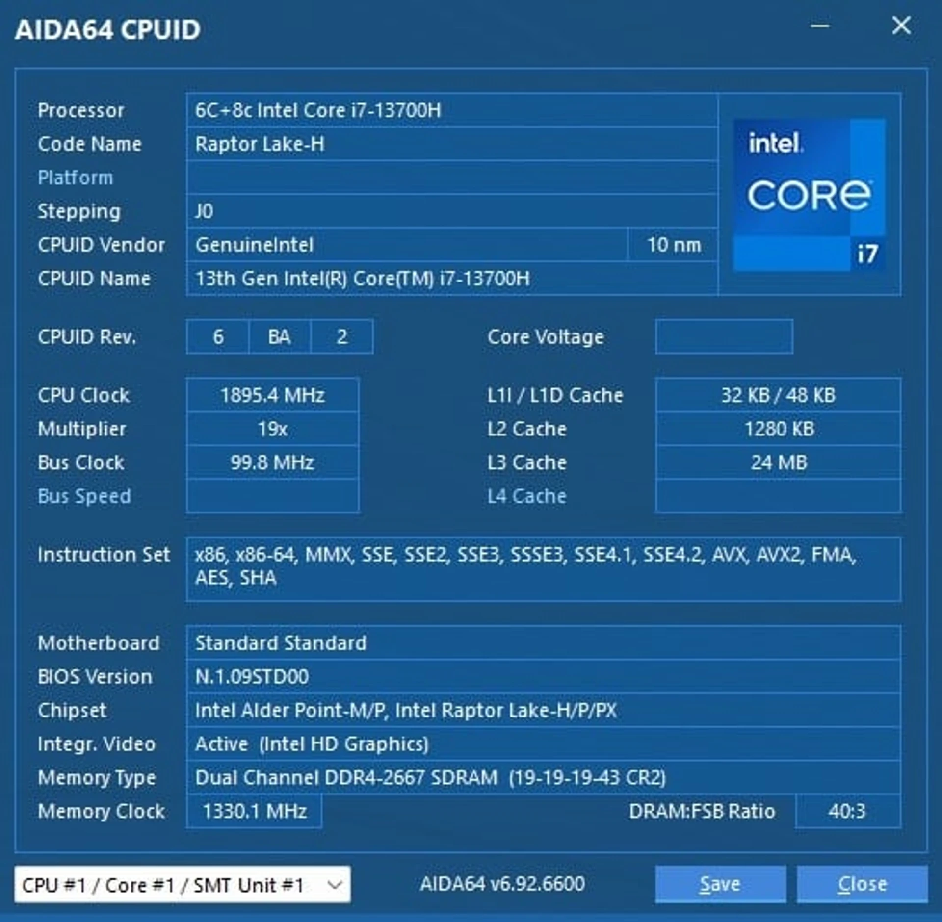 Screenshot 2023-10-02 035212