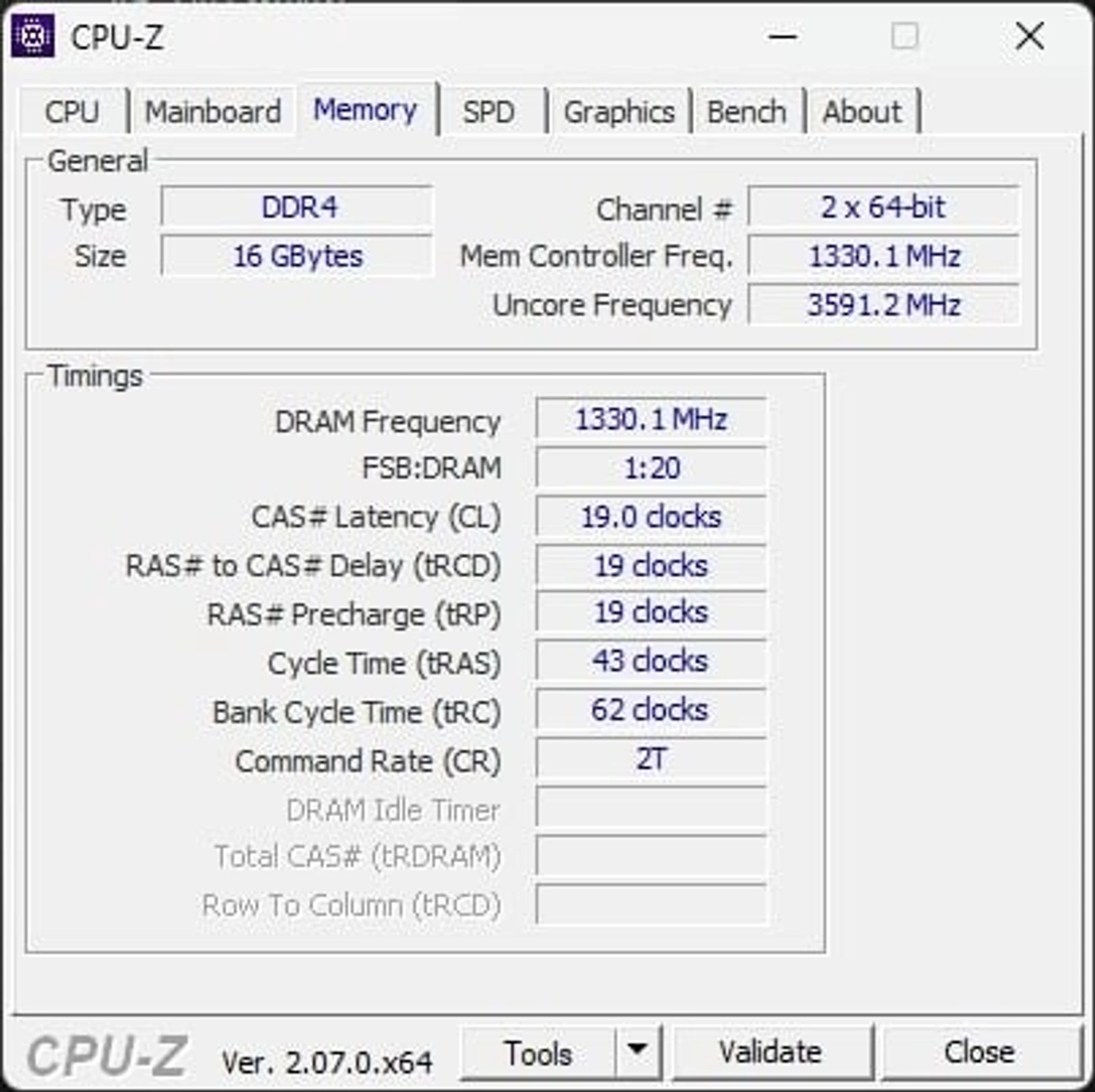 Screenshot 2023-10-02 035335