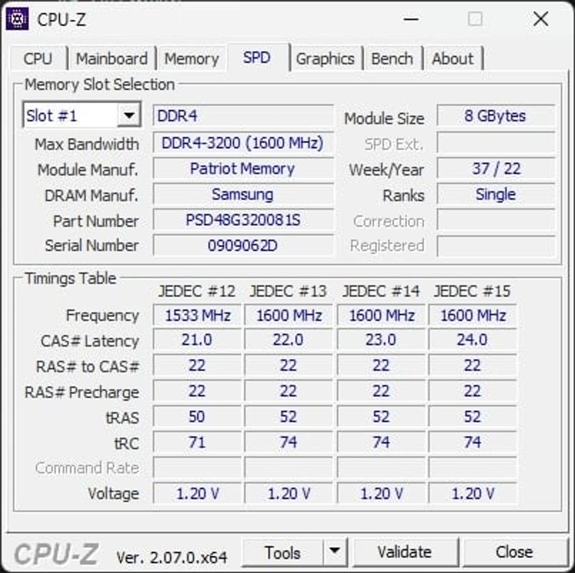 Screenshot 2023-10-02 035342
