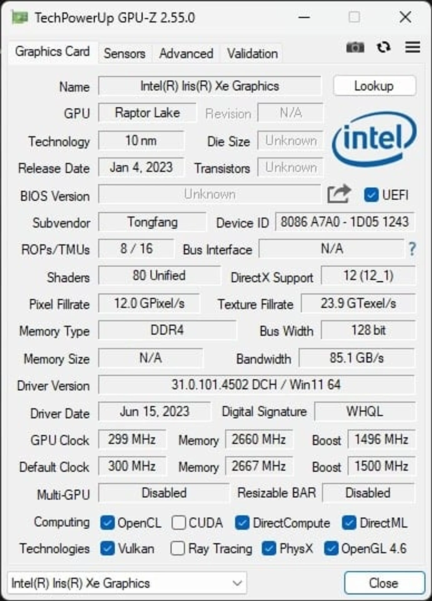 Screenshot 2023-10-02 035503
