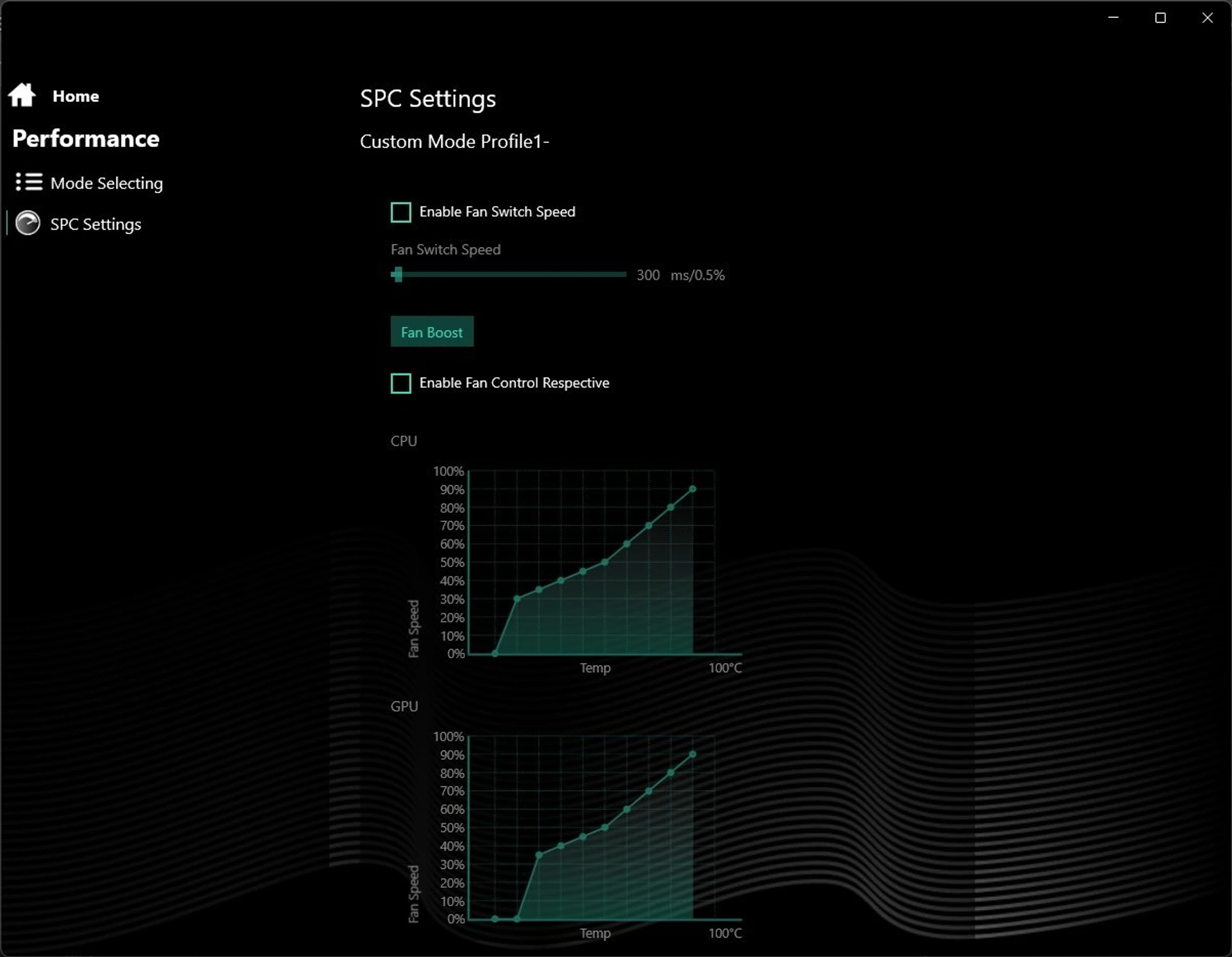 Screenshot 2023-10-02 035657