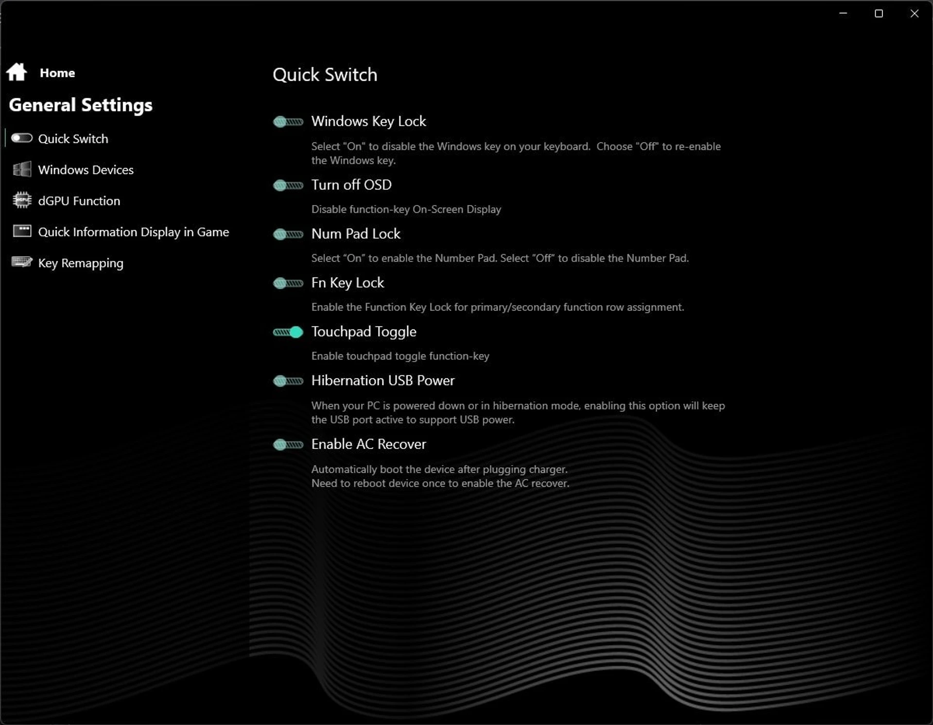 Screenshot 2023-10-02 035745
