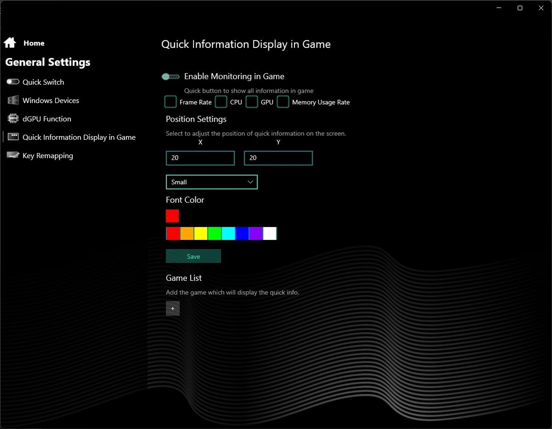 Screenshot 2023-10-02 035805