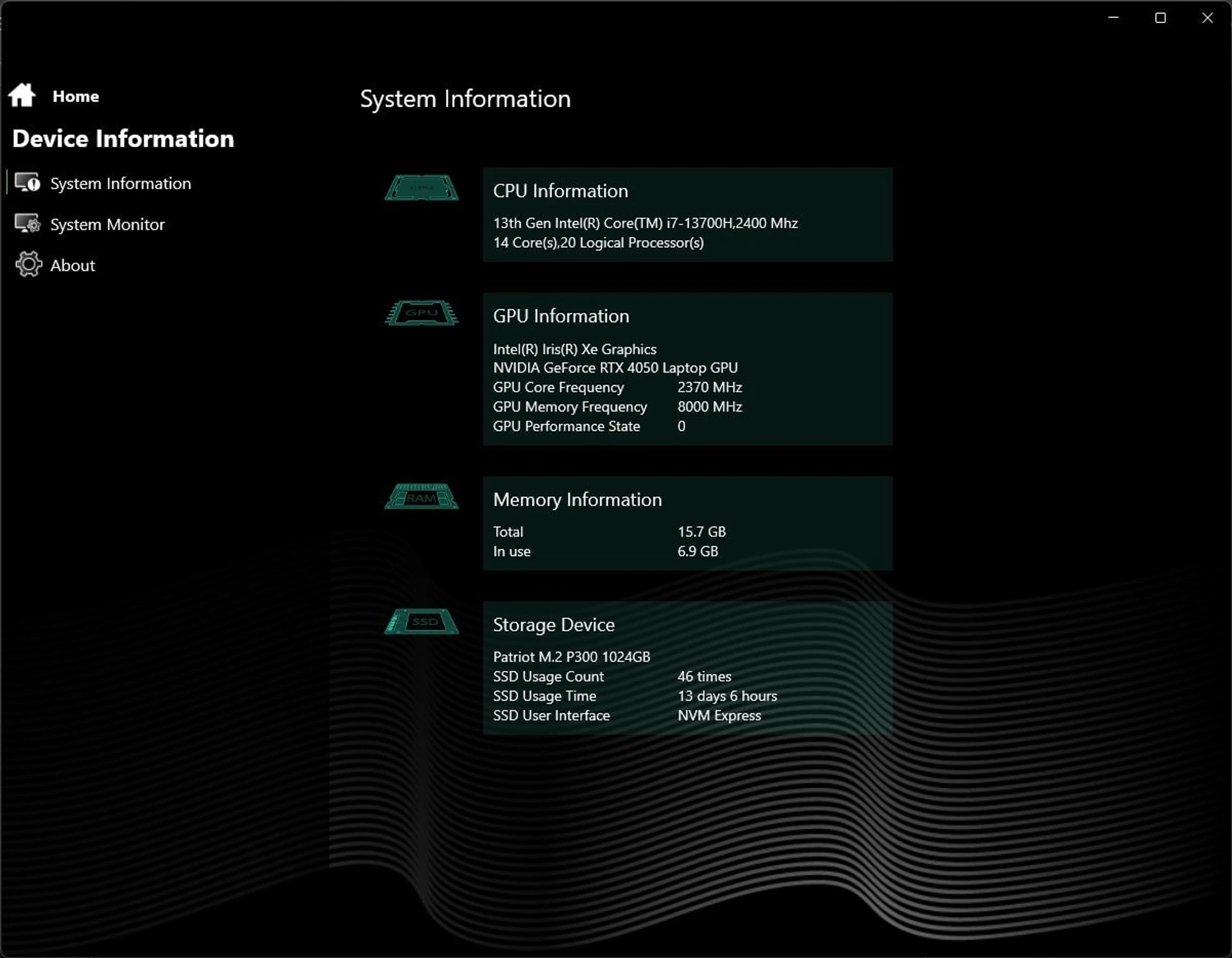 Screenshot 2023-10-02 040036