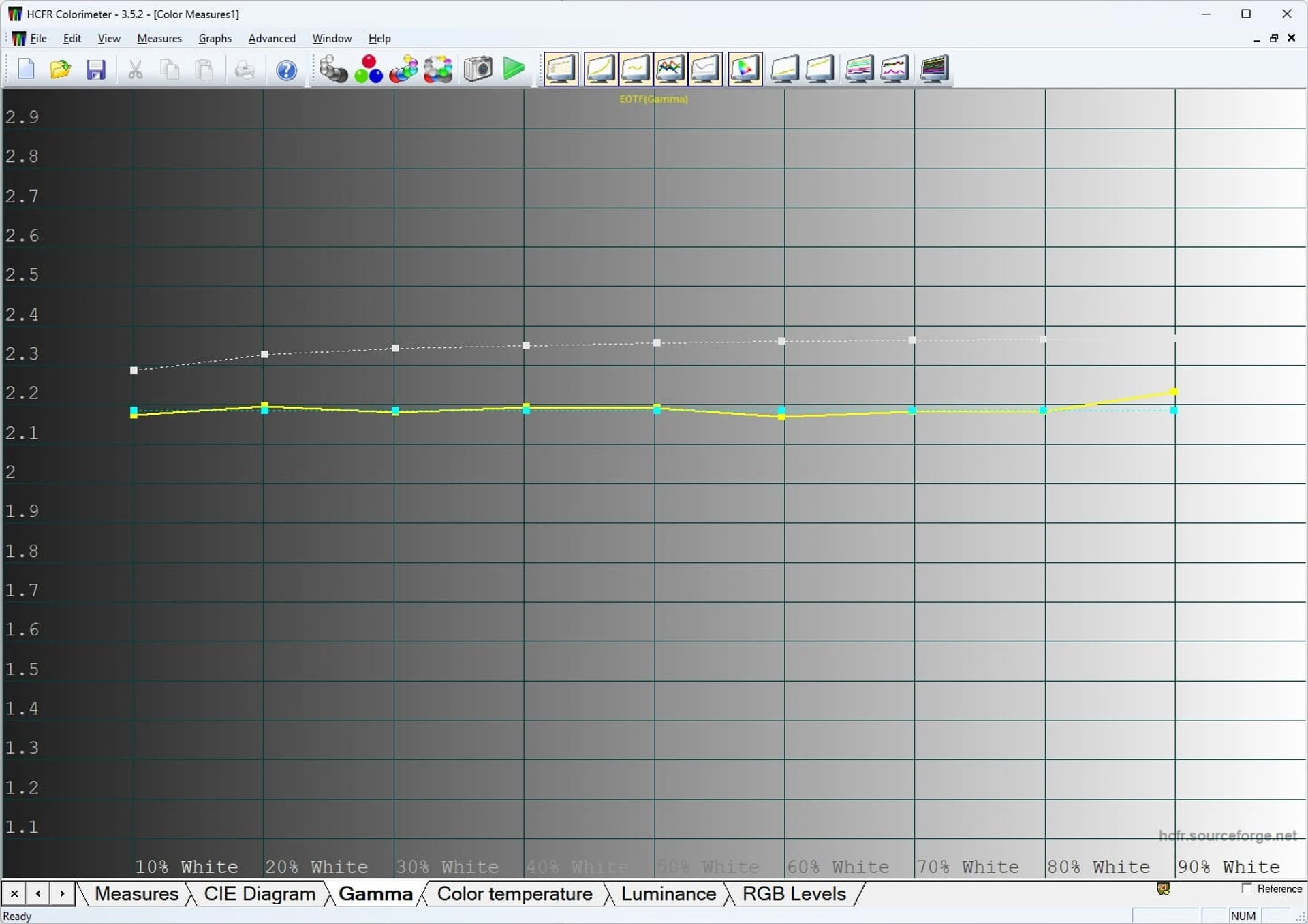 Screenshot 2023-10-05 170815