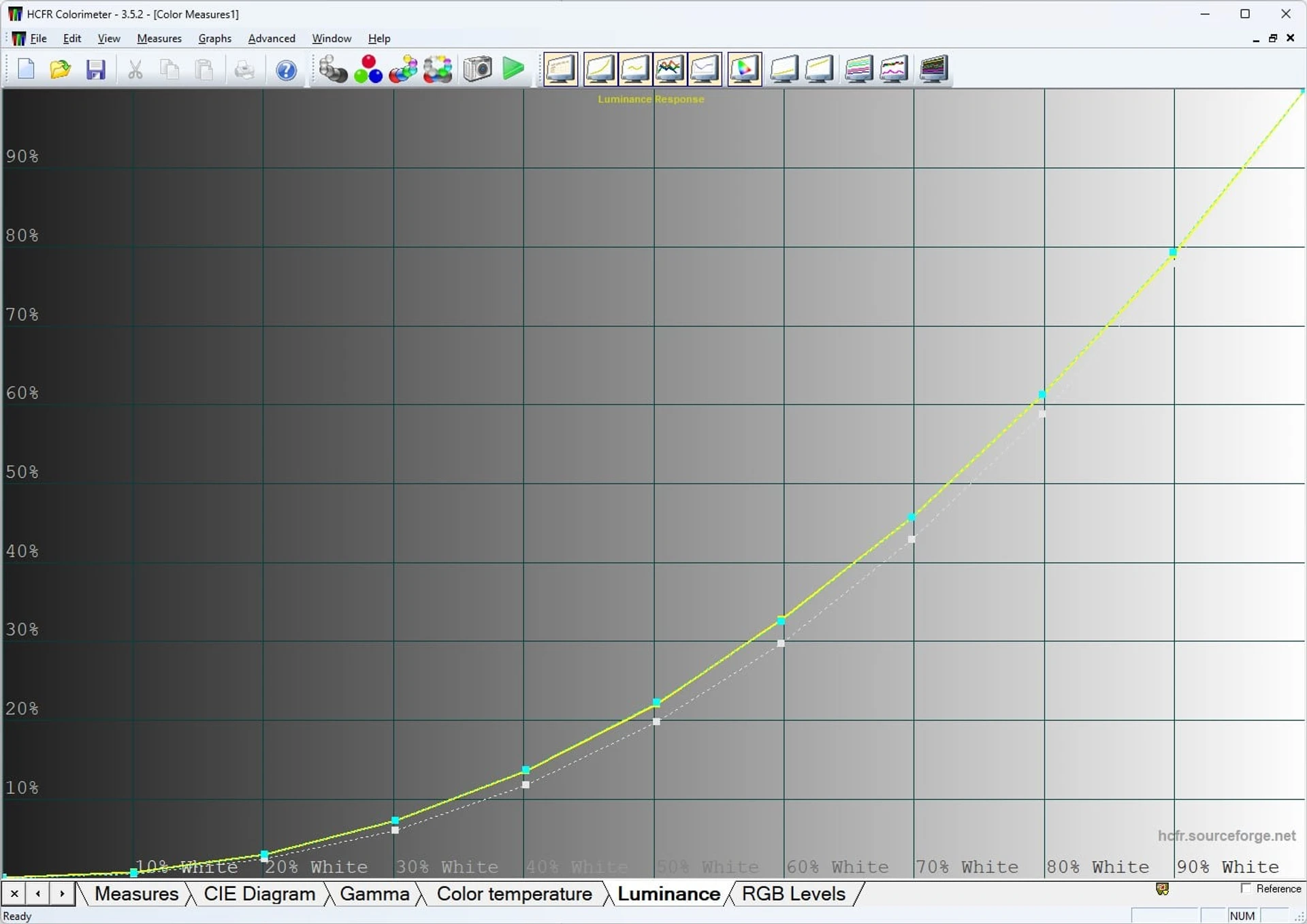 Screenshot 2023-10-05 170830