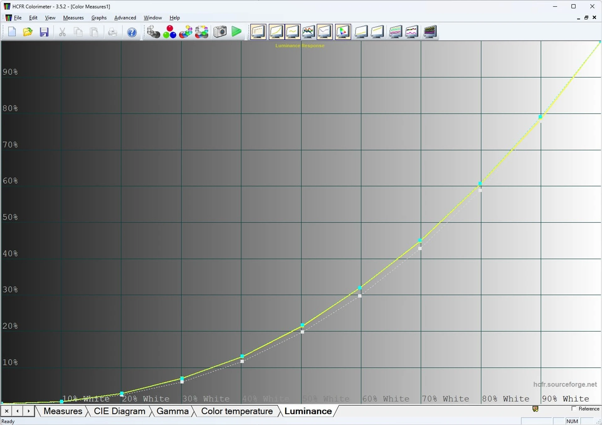 Screenshot 2023-10-05 170629