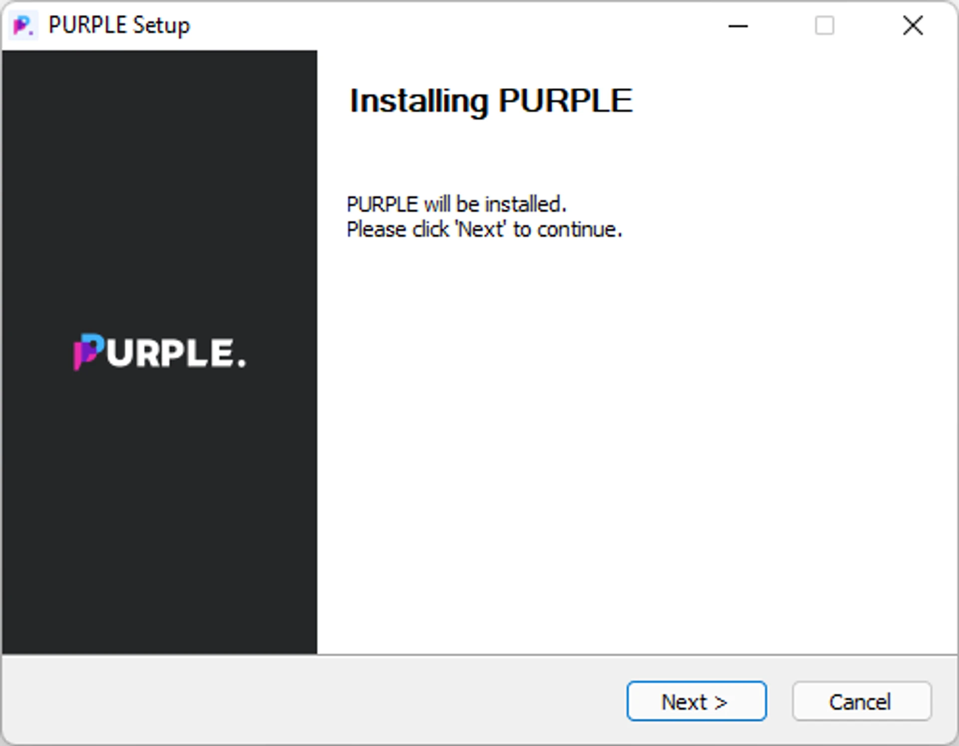 Screenshot 2022-01-27 144831