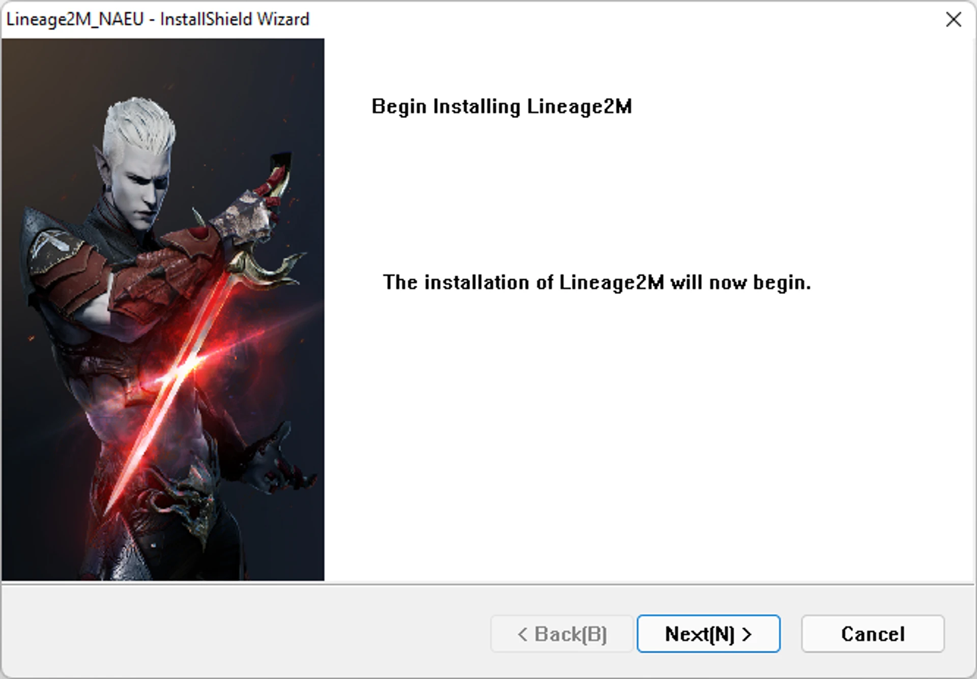 Screenshot 2022-01-27 145000