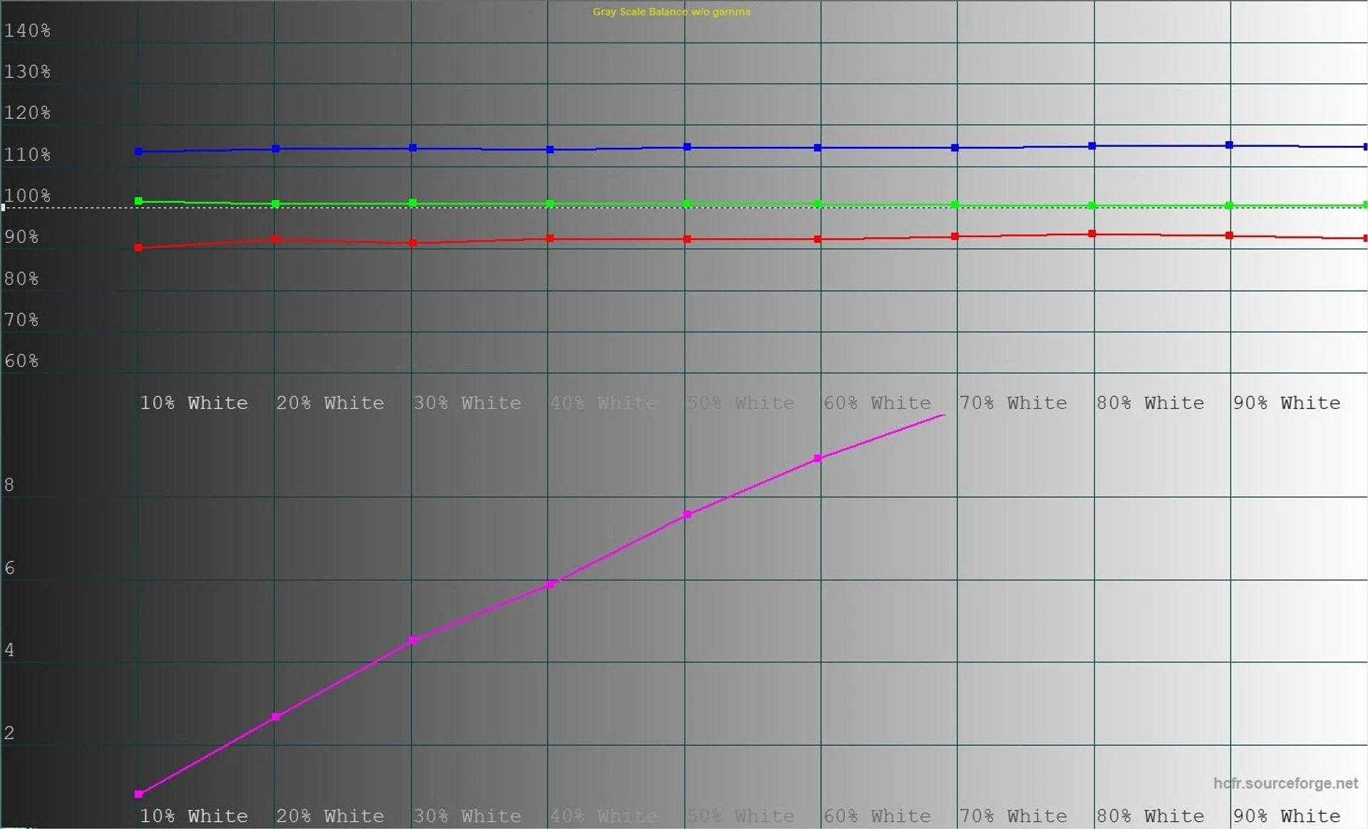 Screenshot 2023-10-04 132006