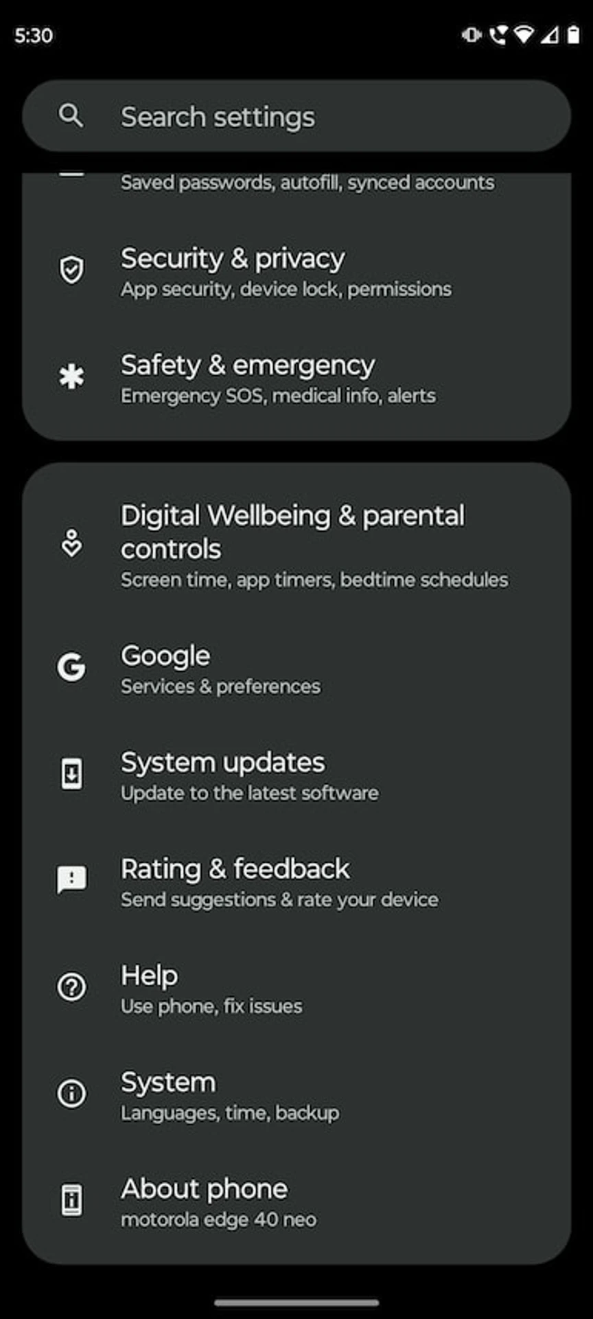 Screenshot_20231013-173052