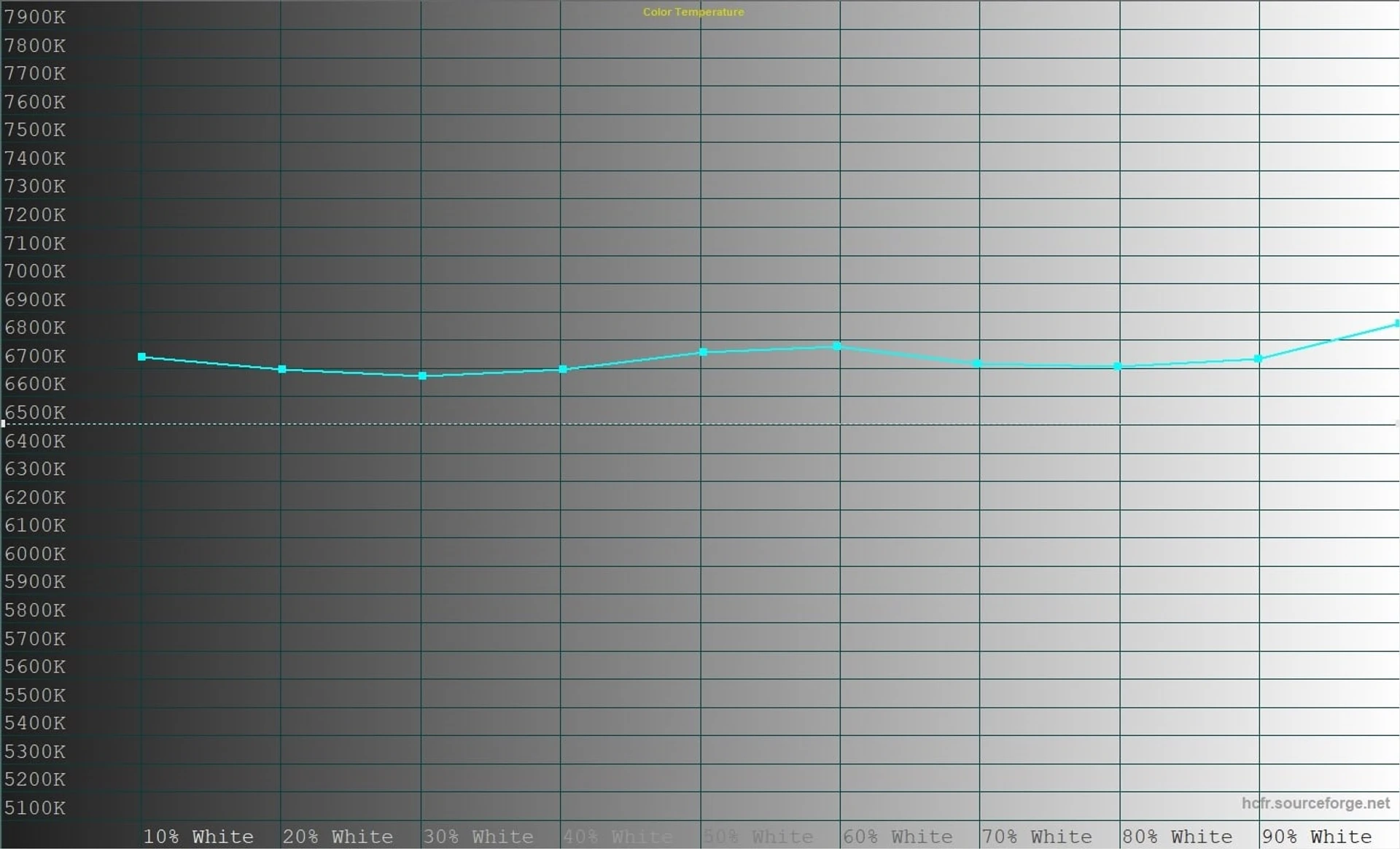 Screenshot 2023-10-04 131655