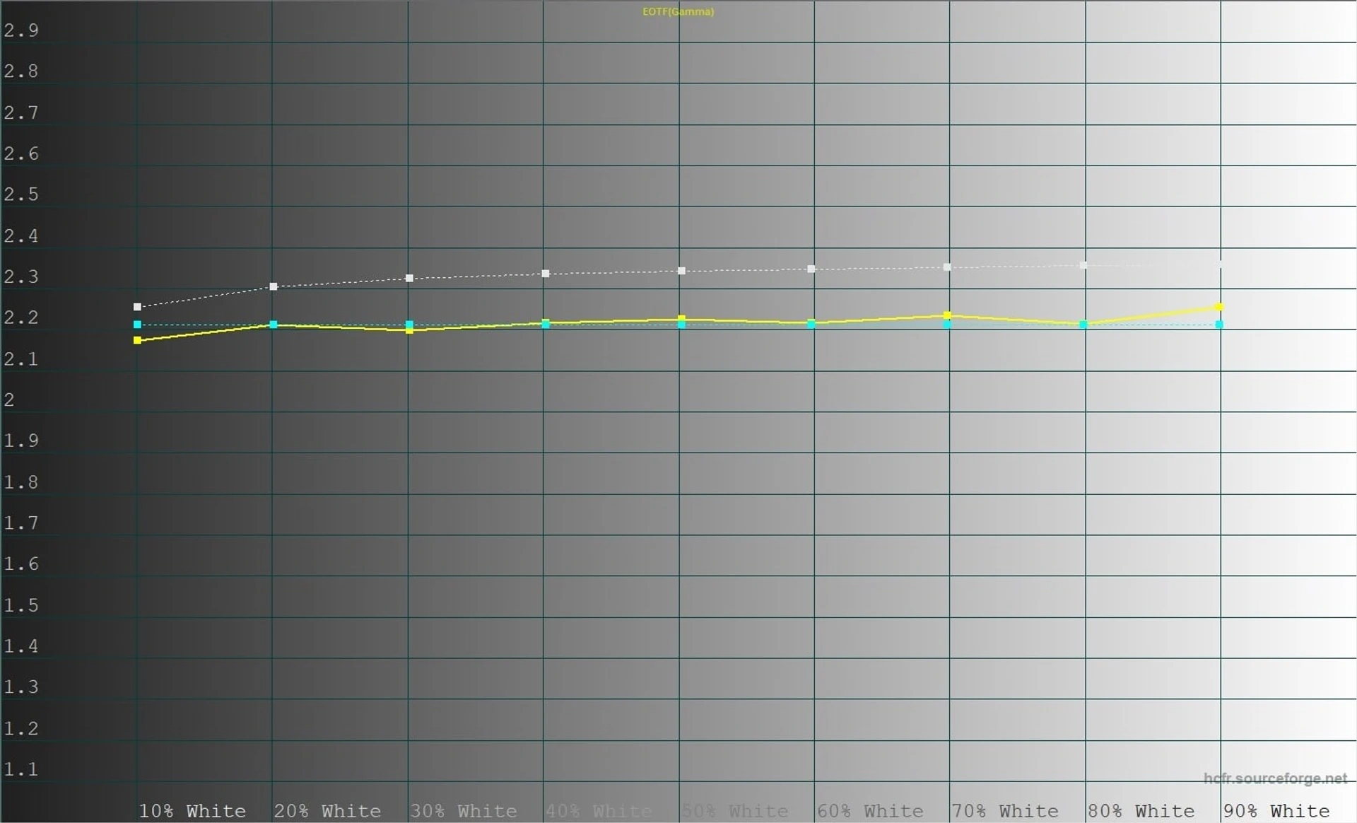 Screenshot 2023-10-04 131938