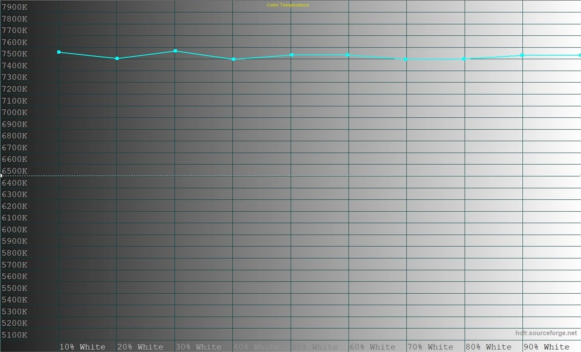 Screenshot 2023-10-04 131949