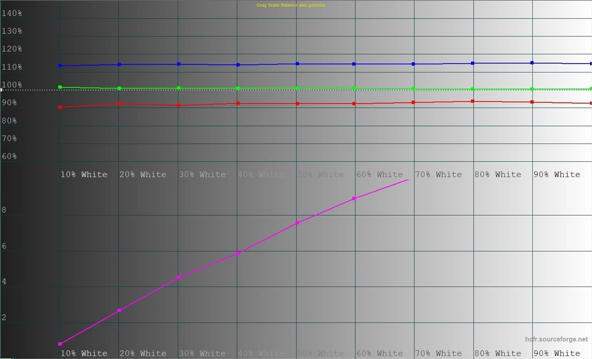 Screenshot 2023-10-04 132006
