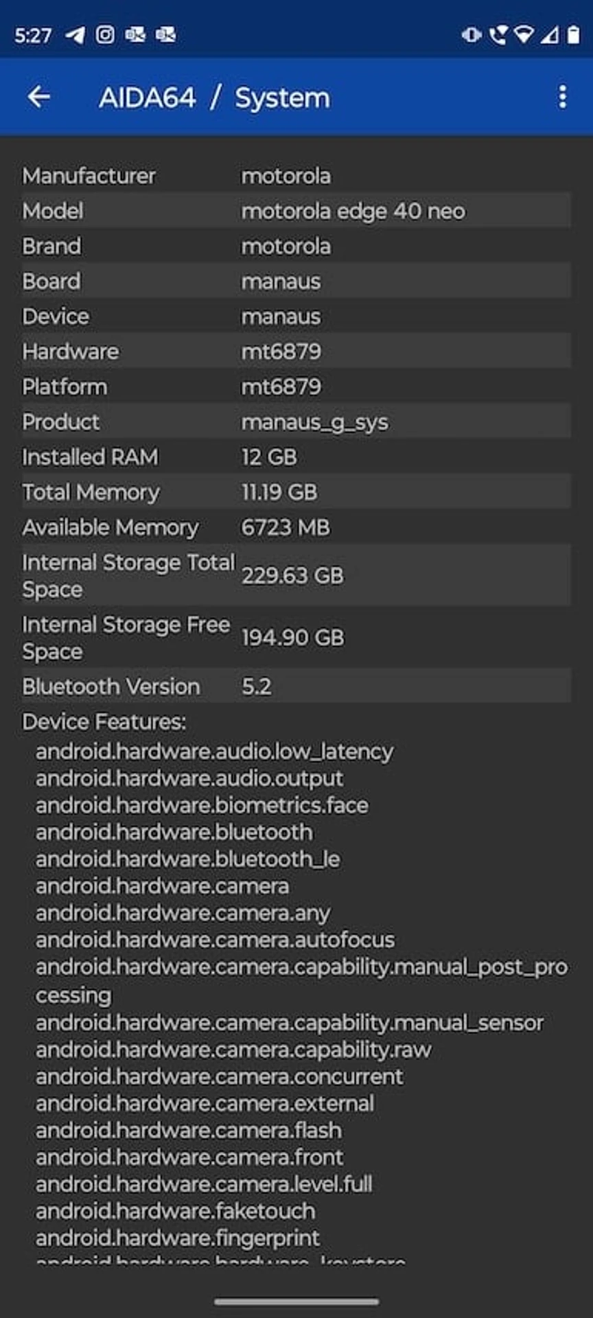 Screenshot_20231013-172727