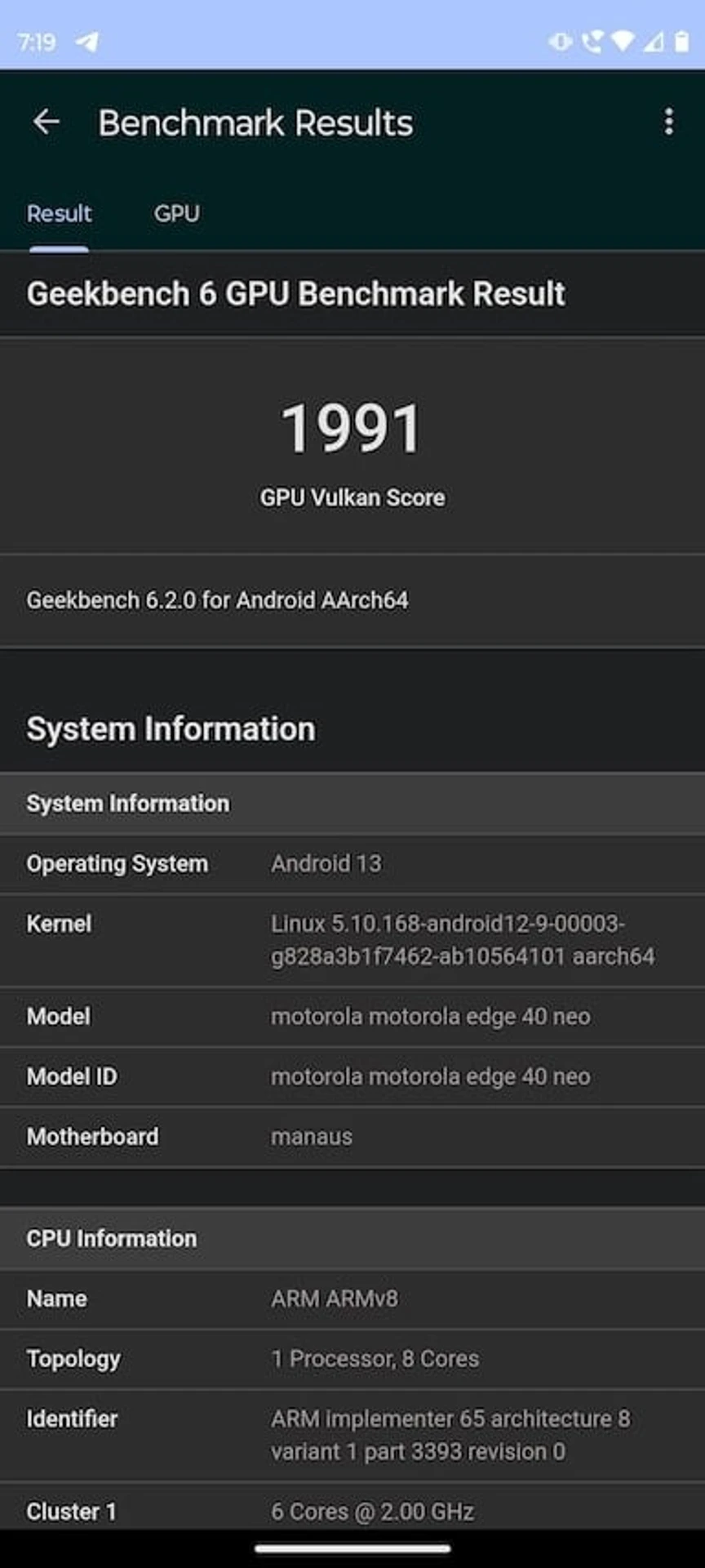 Screenshot_20231009-191912