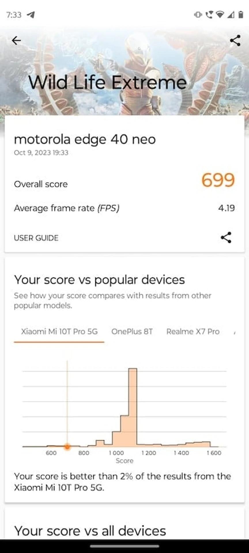 Screenshot_20231009-193319