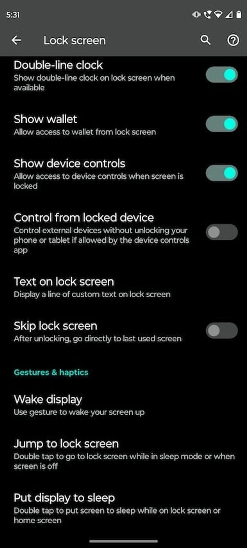 Screenshot_20231013-173151