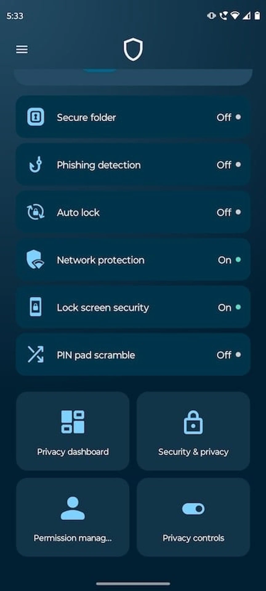 Screenshot_20231013-173331