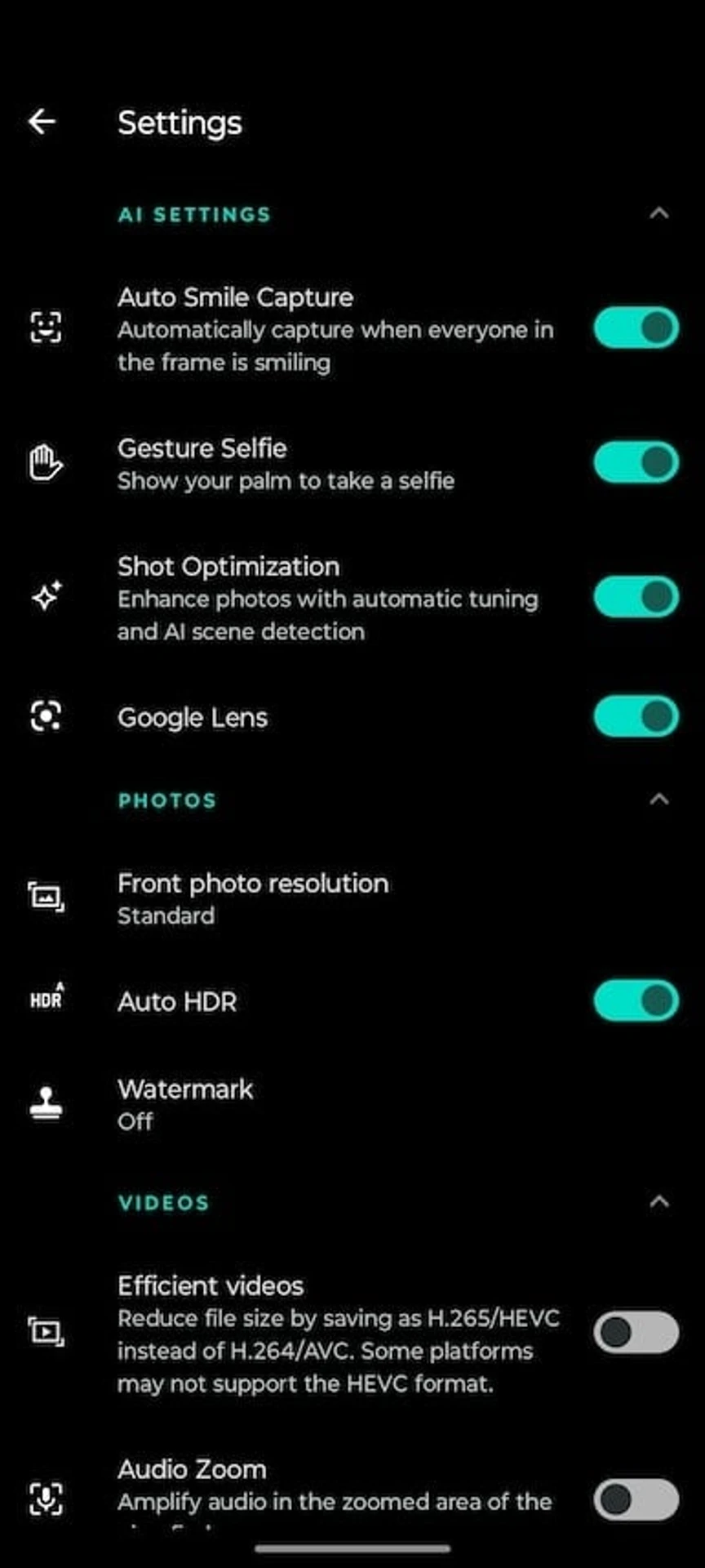 Screenshot_20231013-173702