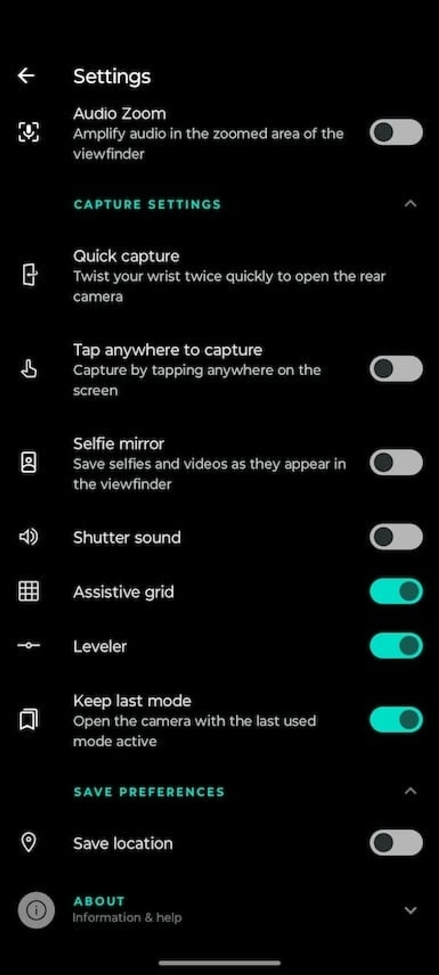 Screenshot_20231013-173721