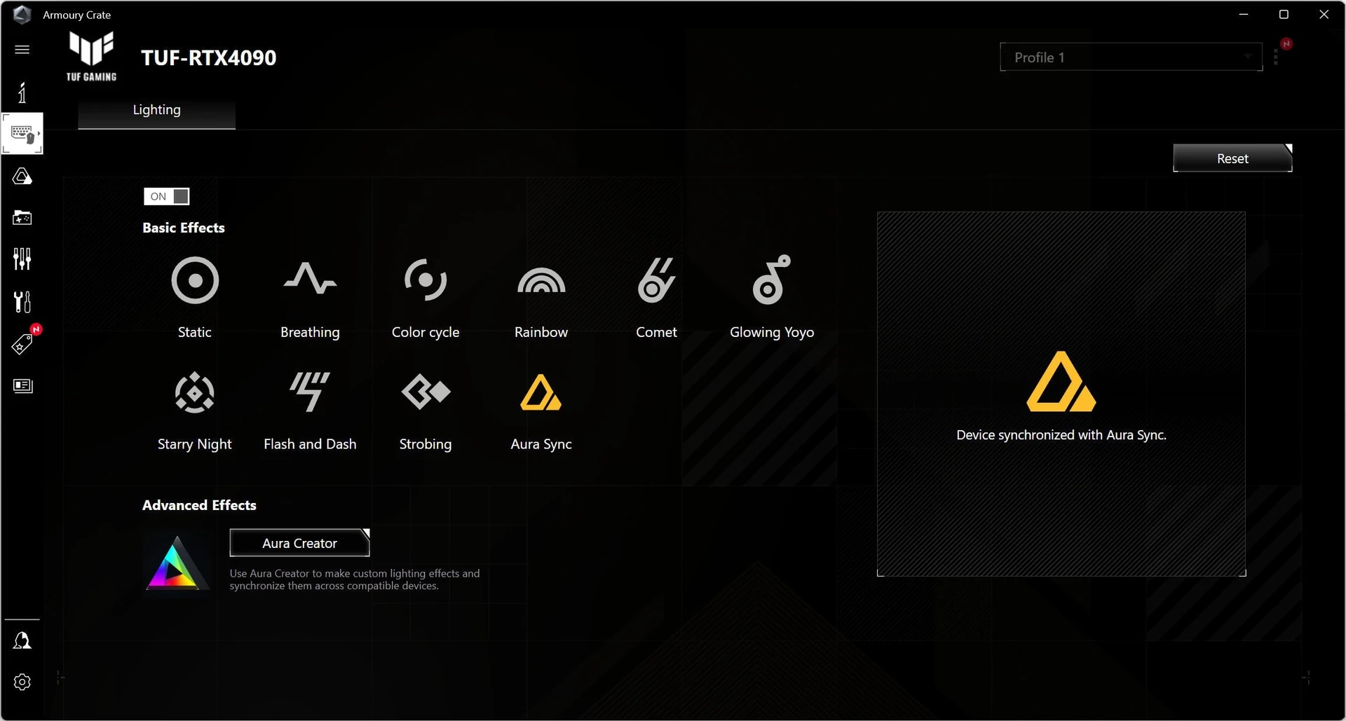 Screenshot 2023-10-18 064443