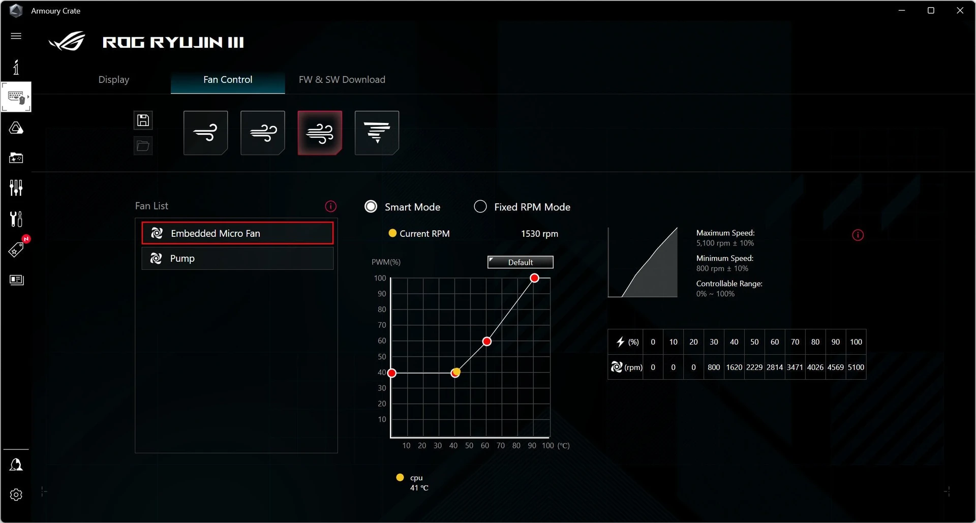 Screenshot 2023-10-18 064505