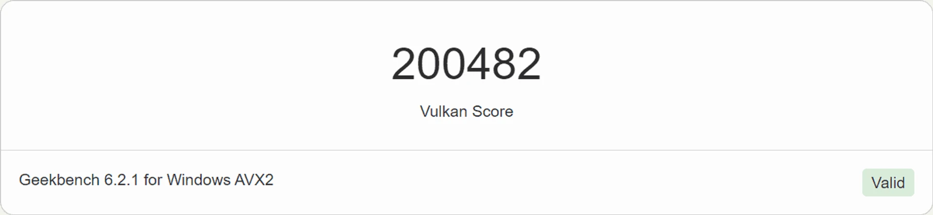 Screenshot 2023-11-16 222531