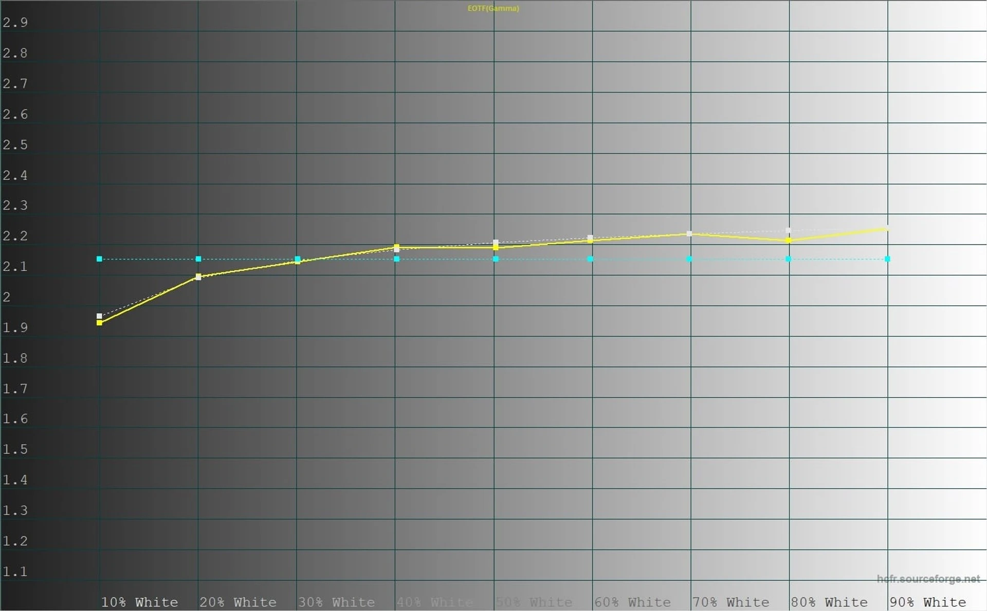 Screenshot 2023-11-14 203218