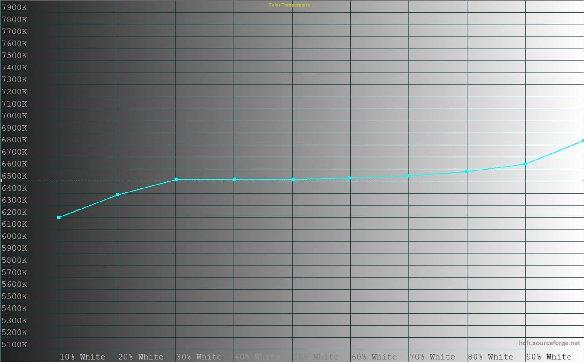 Screenshot 2023-11-14 203235