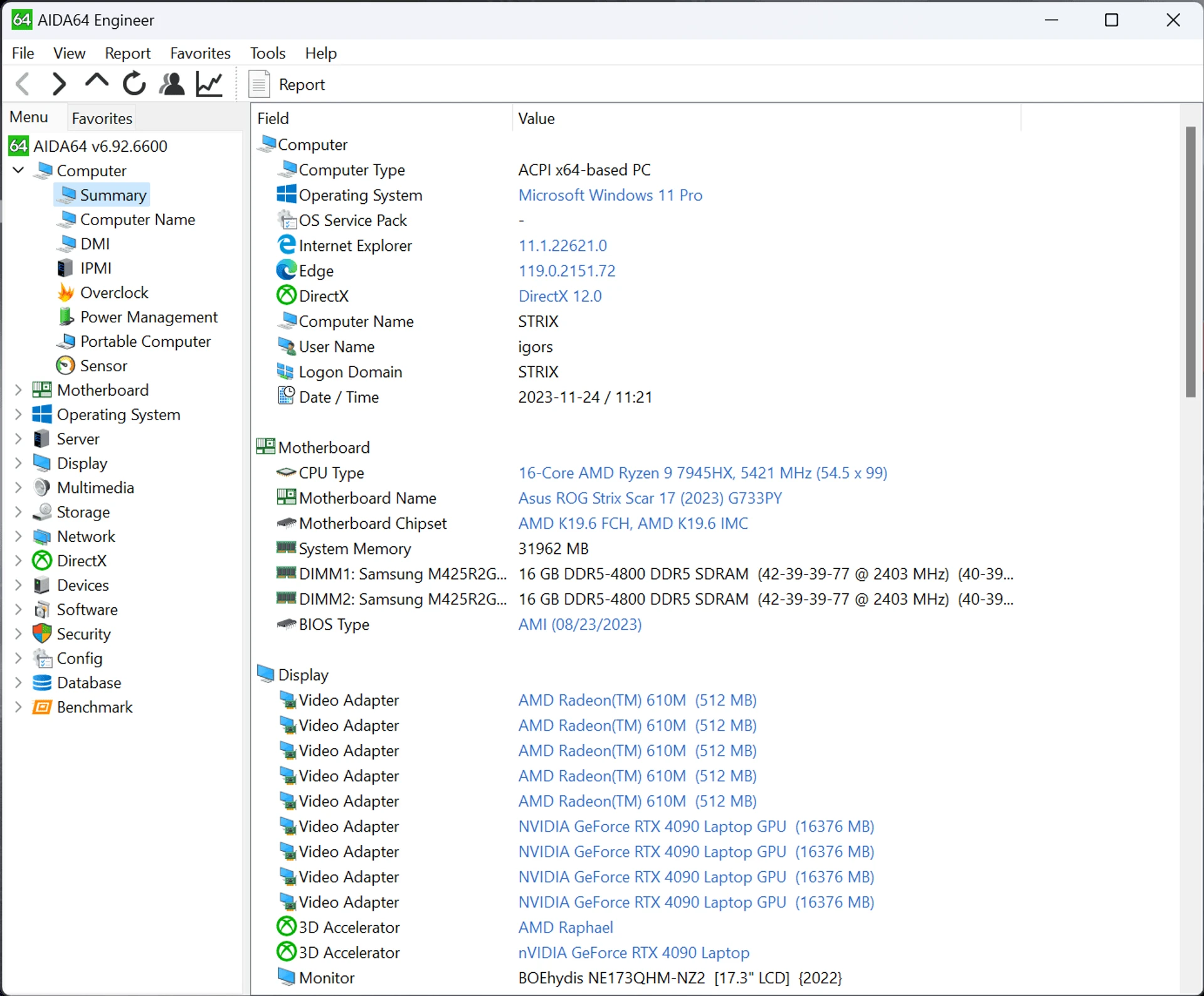 Screenshot 2023-11-24 112234