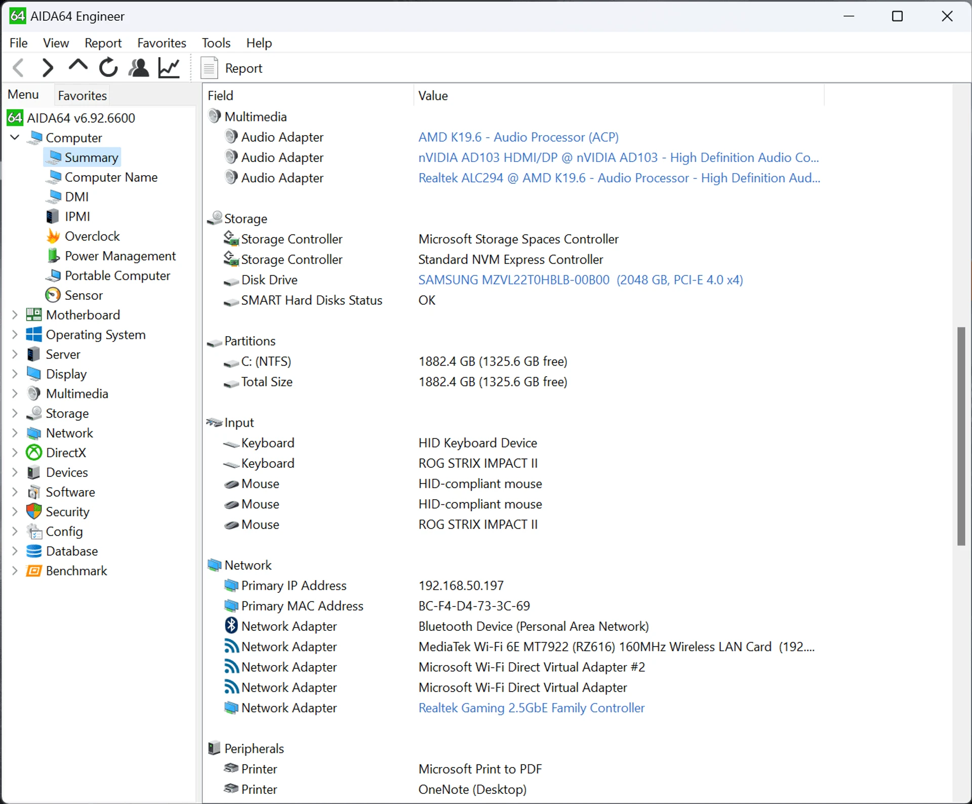 Screenshot 2023-11-24 112245