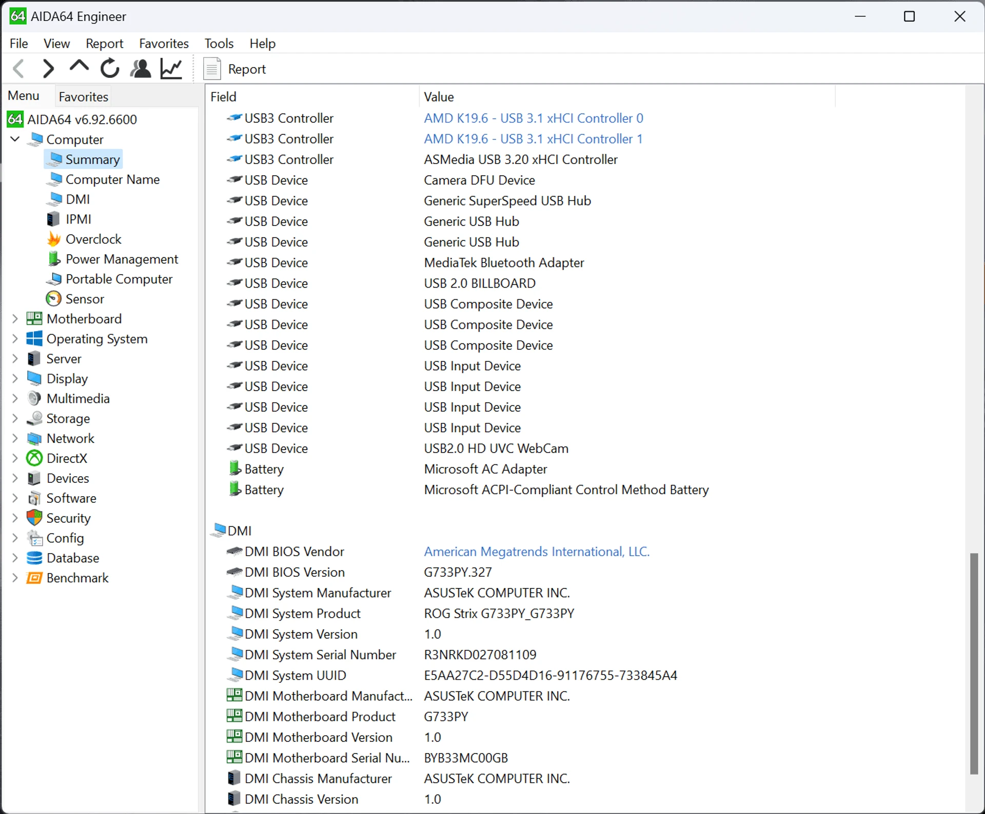 Screenshot 2023-11-24 112257