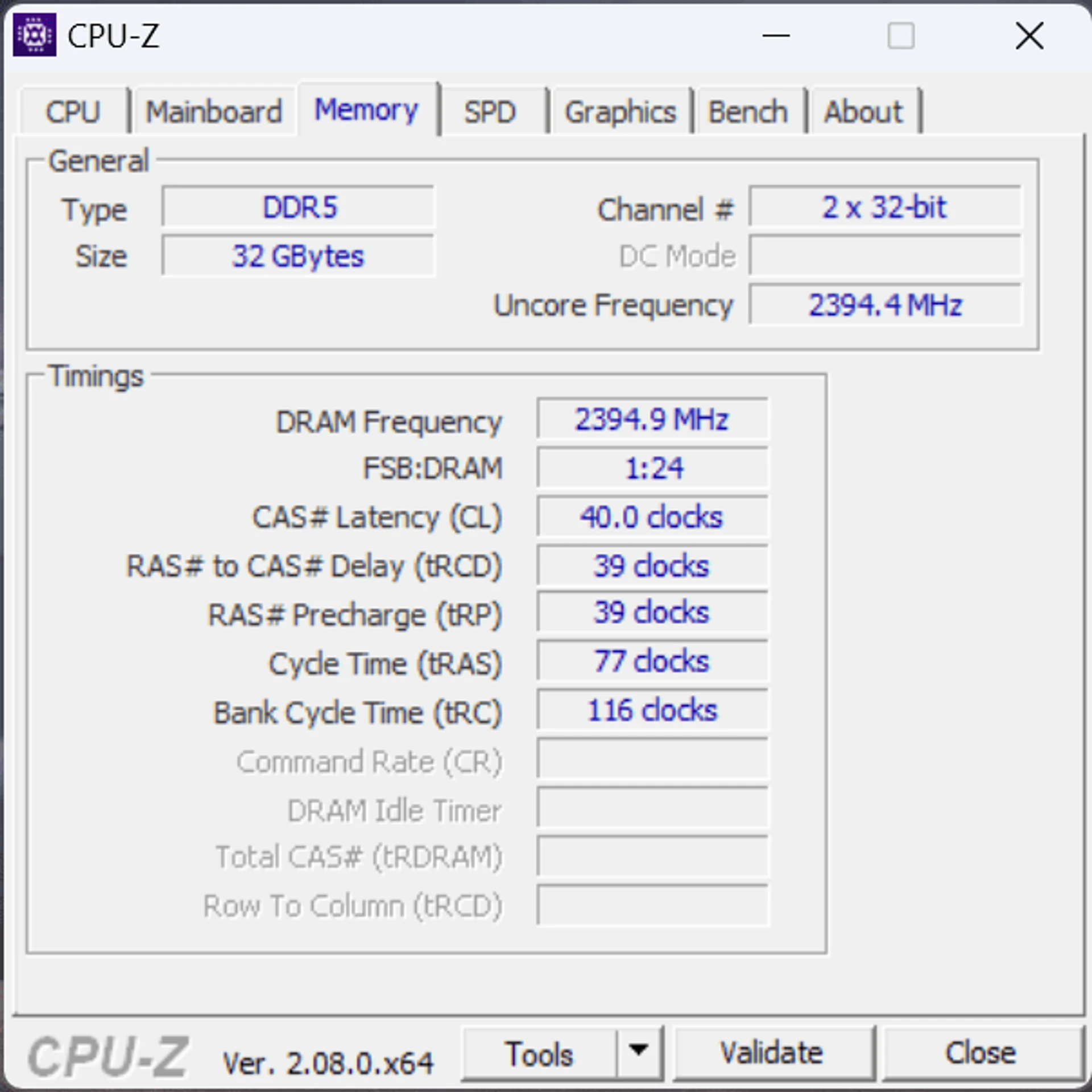 Screenshot 2023-11-24 112329