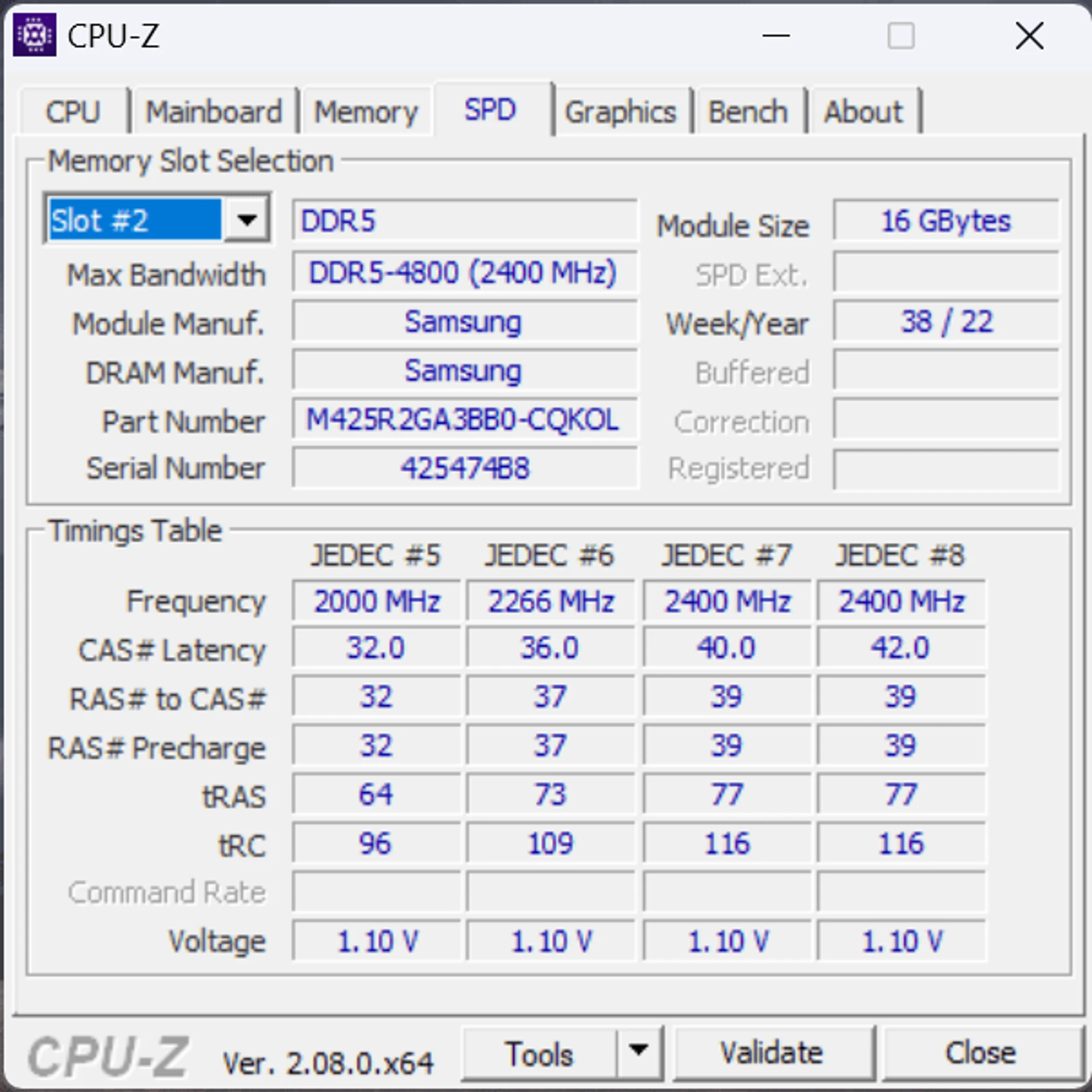 Screenshot 2023-11-24 112339