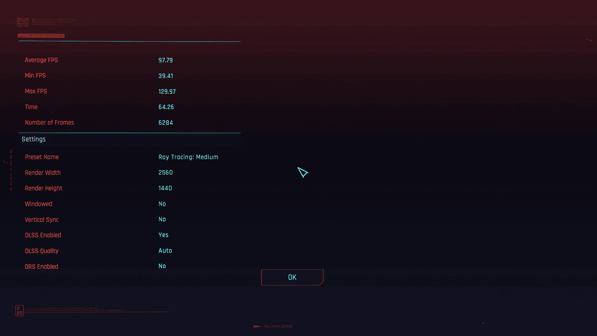 Screenshot 2023-11-17 155816