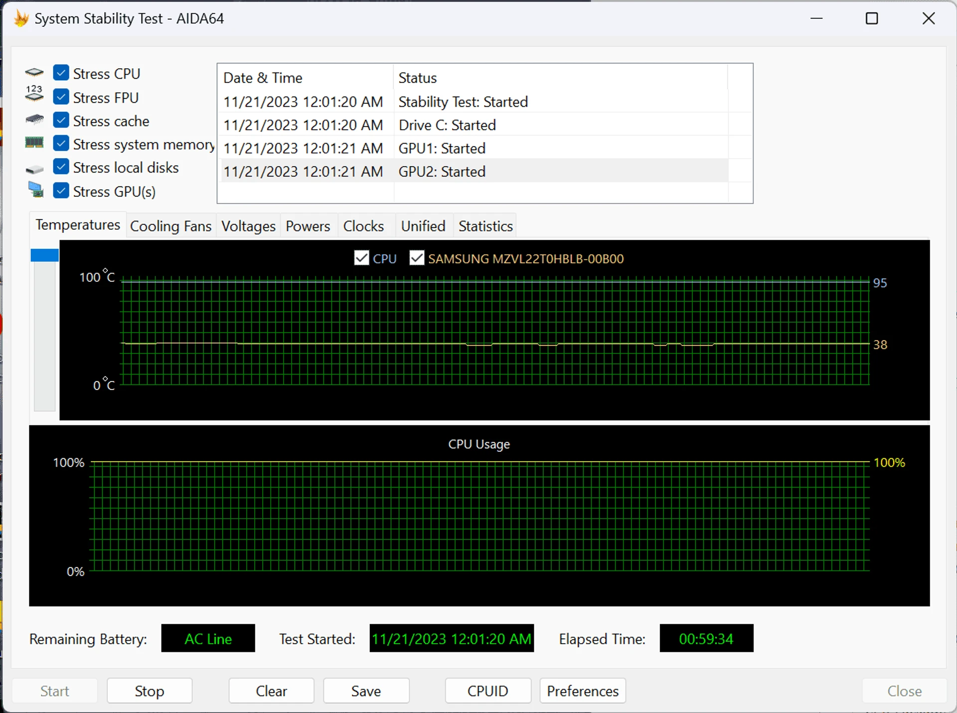 Screenshot 2023-11-21 010120