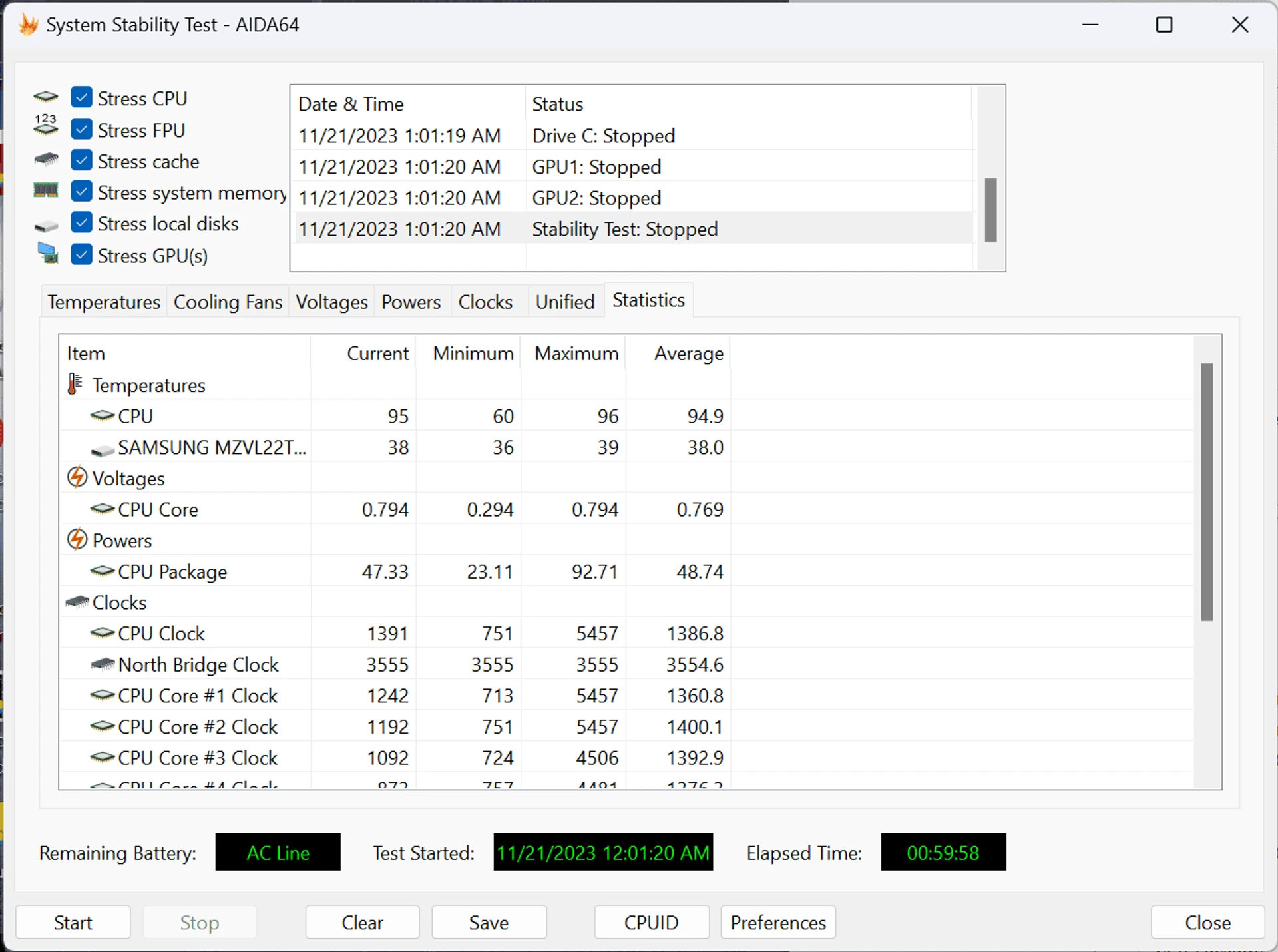 Screenshot 2023-11-21 010124