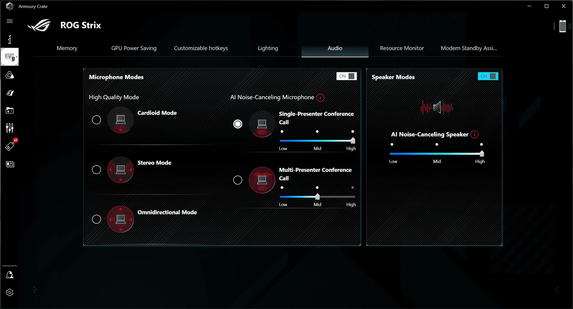 Screenshot 2023-11-24 113038