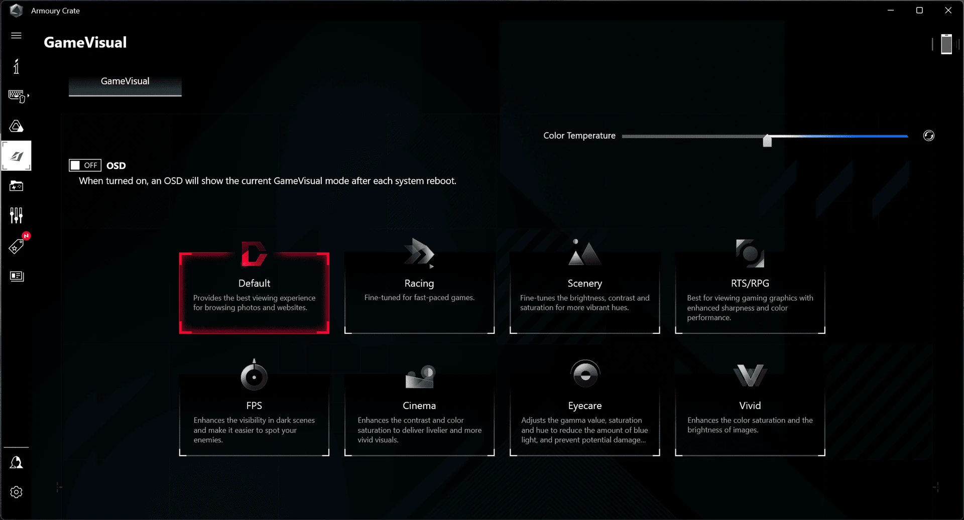 Screenshot 2023-11-24 113055