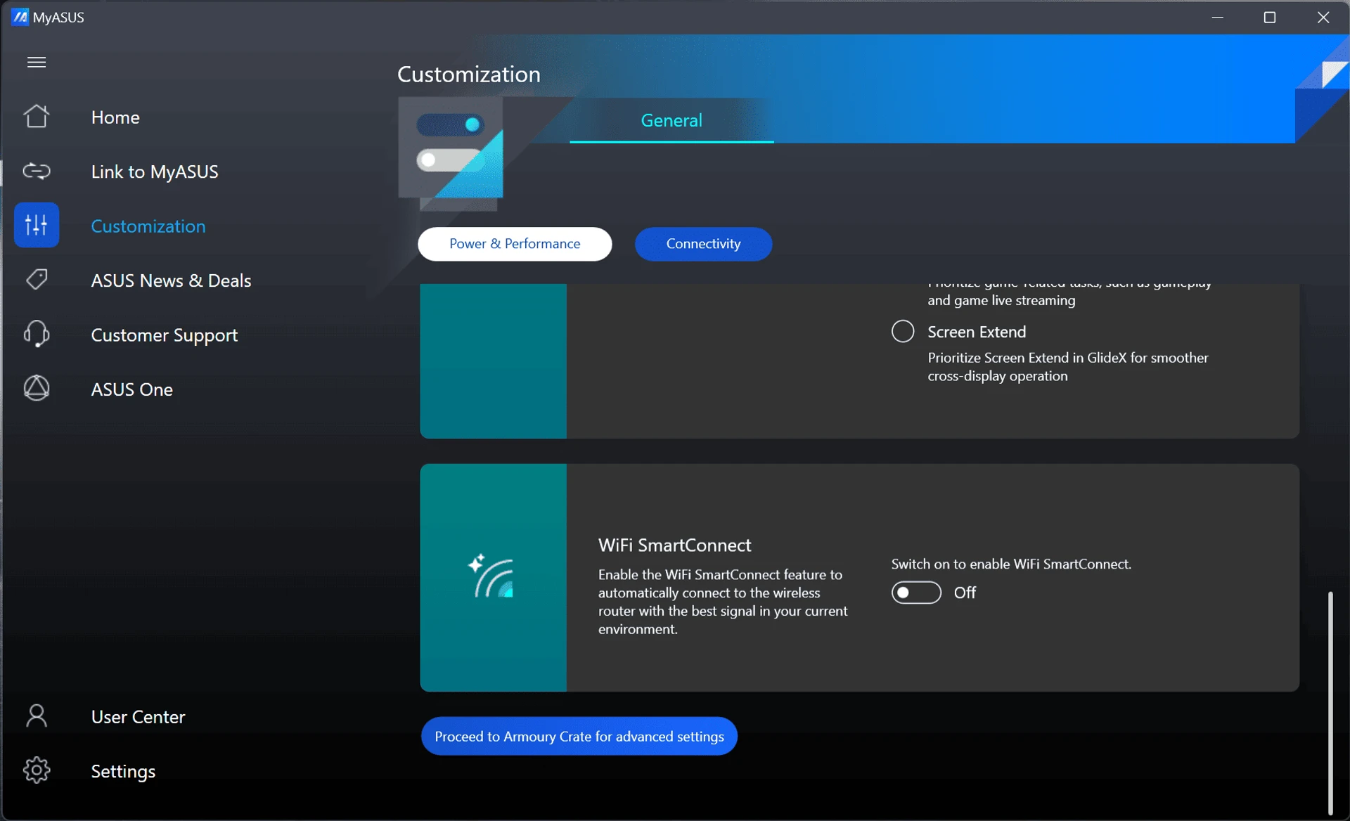 Screenshot 2023-11-24 113140