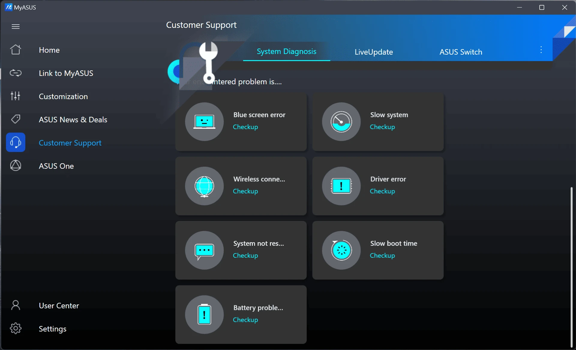 Screenshot 2023-11-24 113213