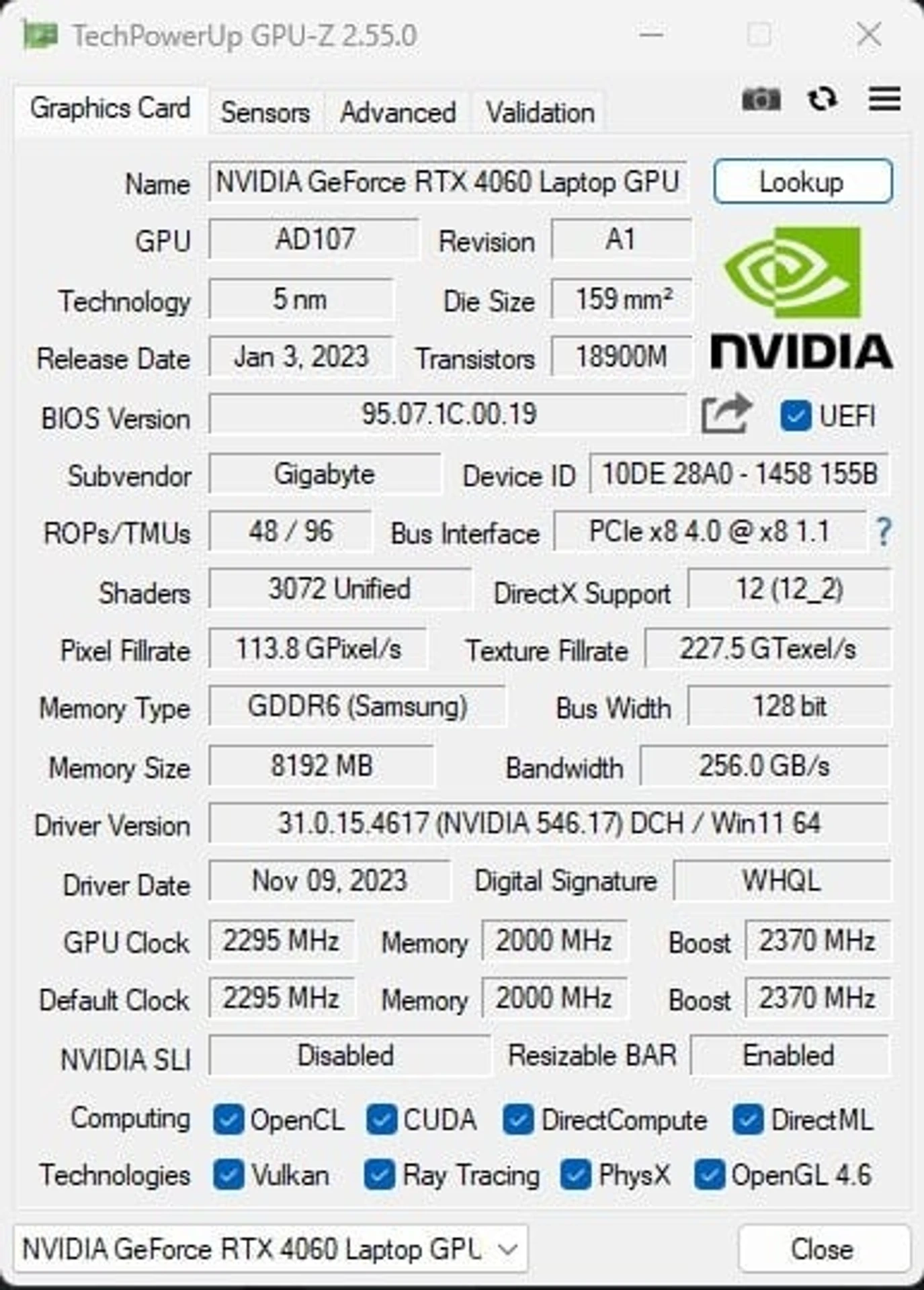 Screenshot_15